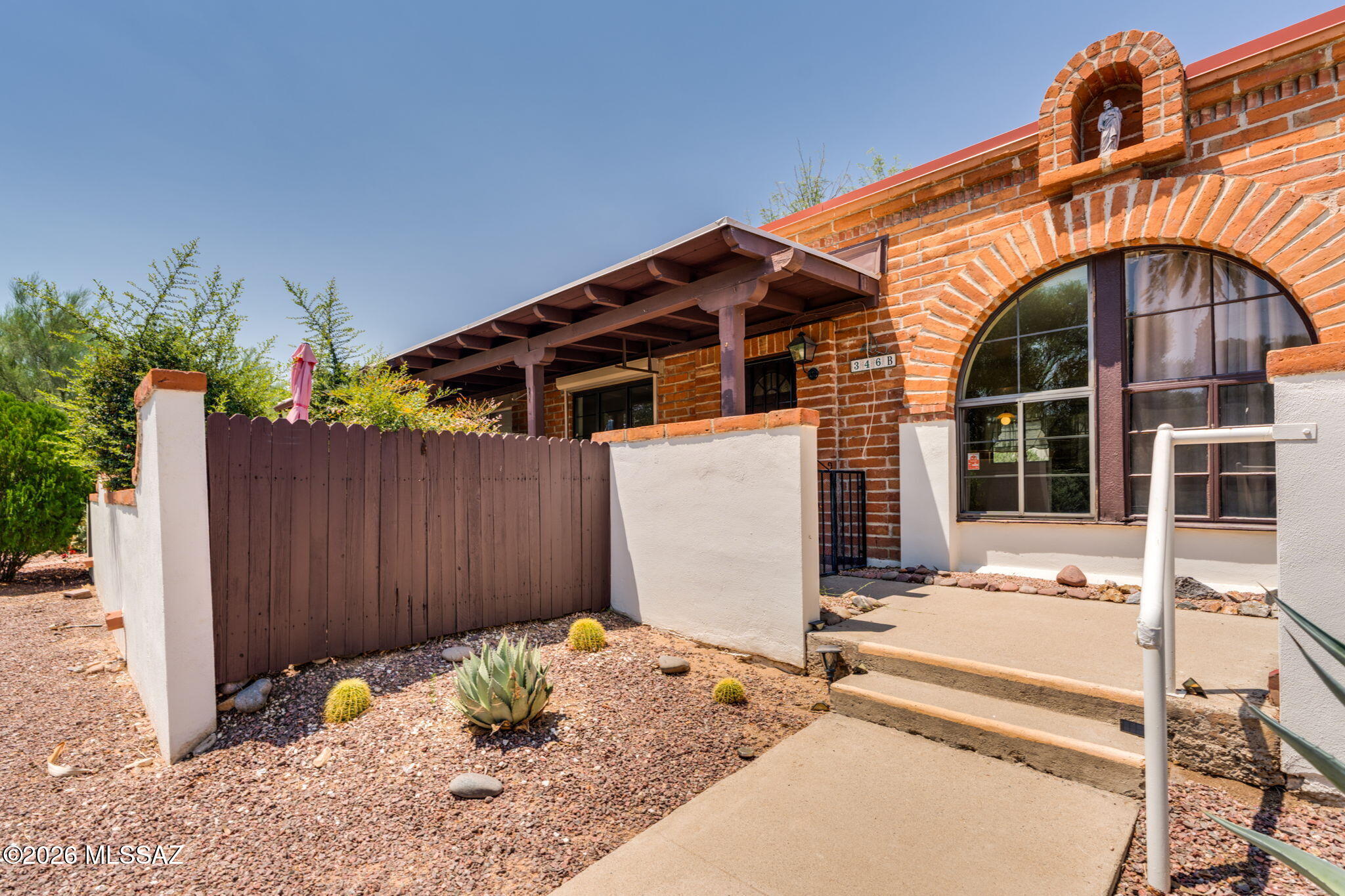 Haven Green Valley East(1-479) - Residential
