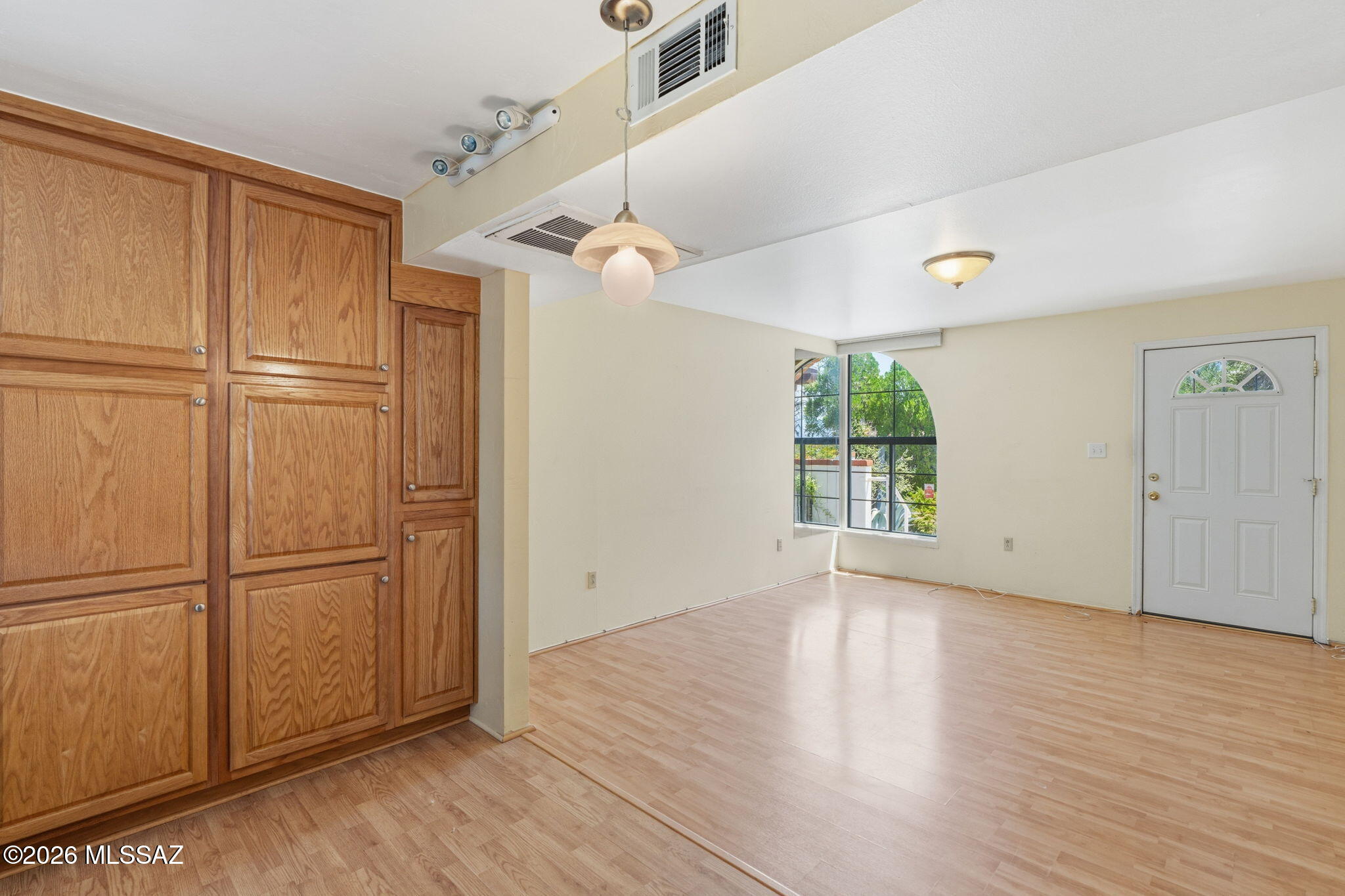 Haven Green Valley East(1-479) - Residential