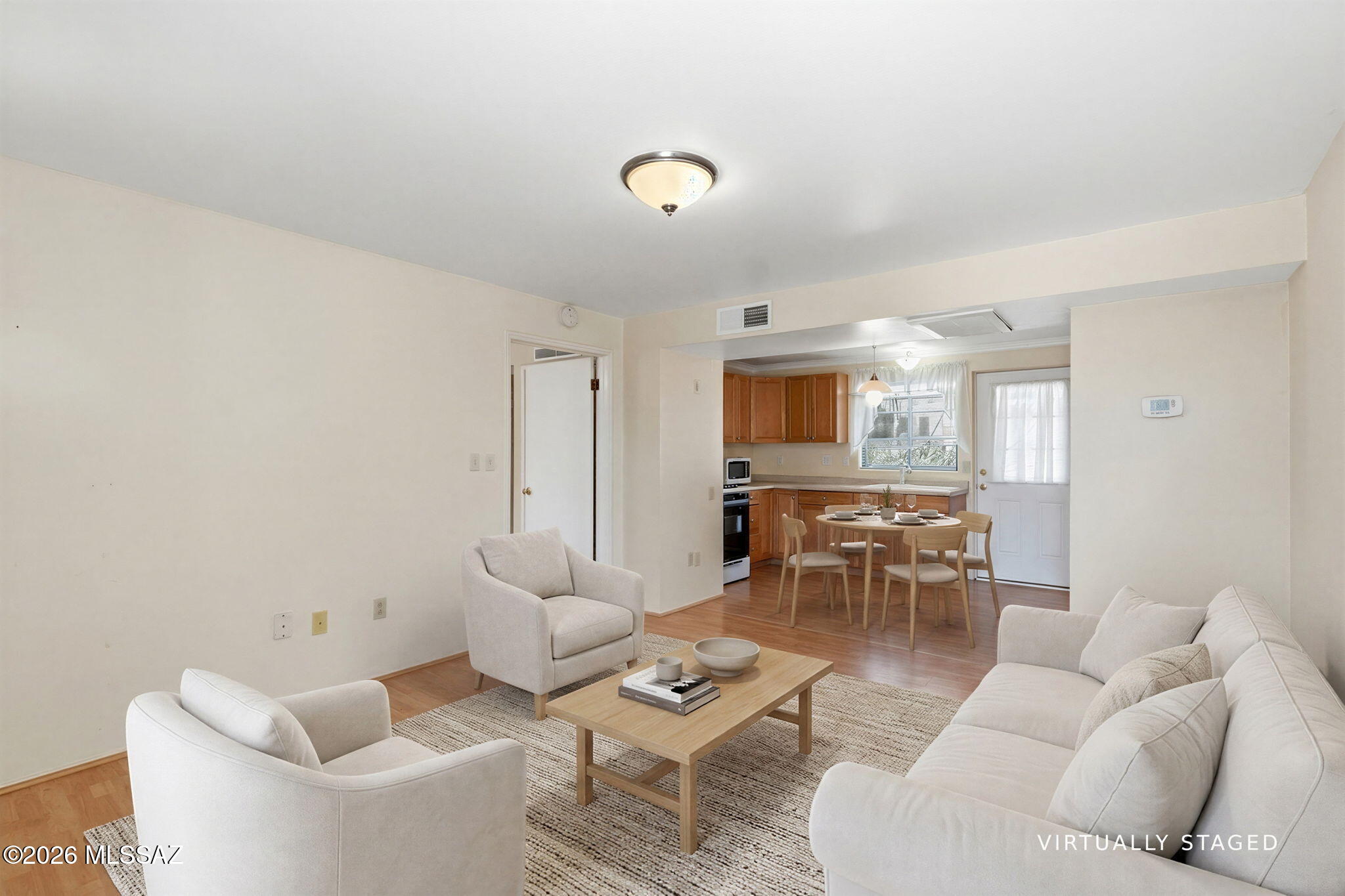Haven Green Valley East(1-479) - Residential
