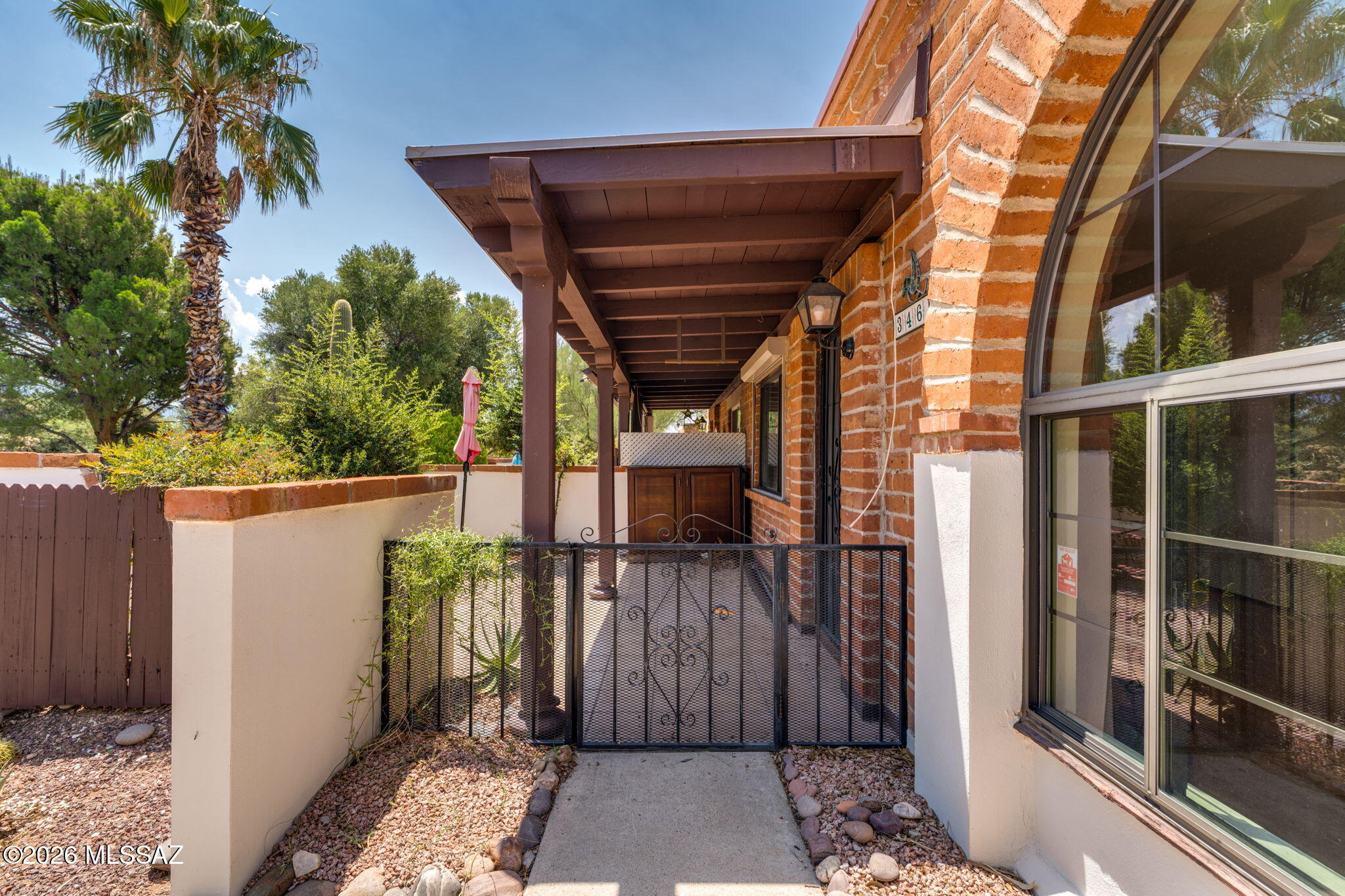 Haven Green Valley East(1-479) - Residential