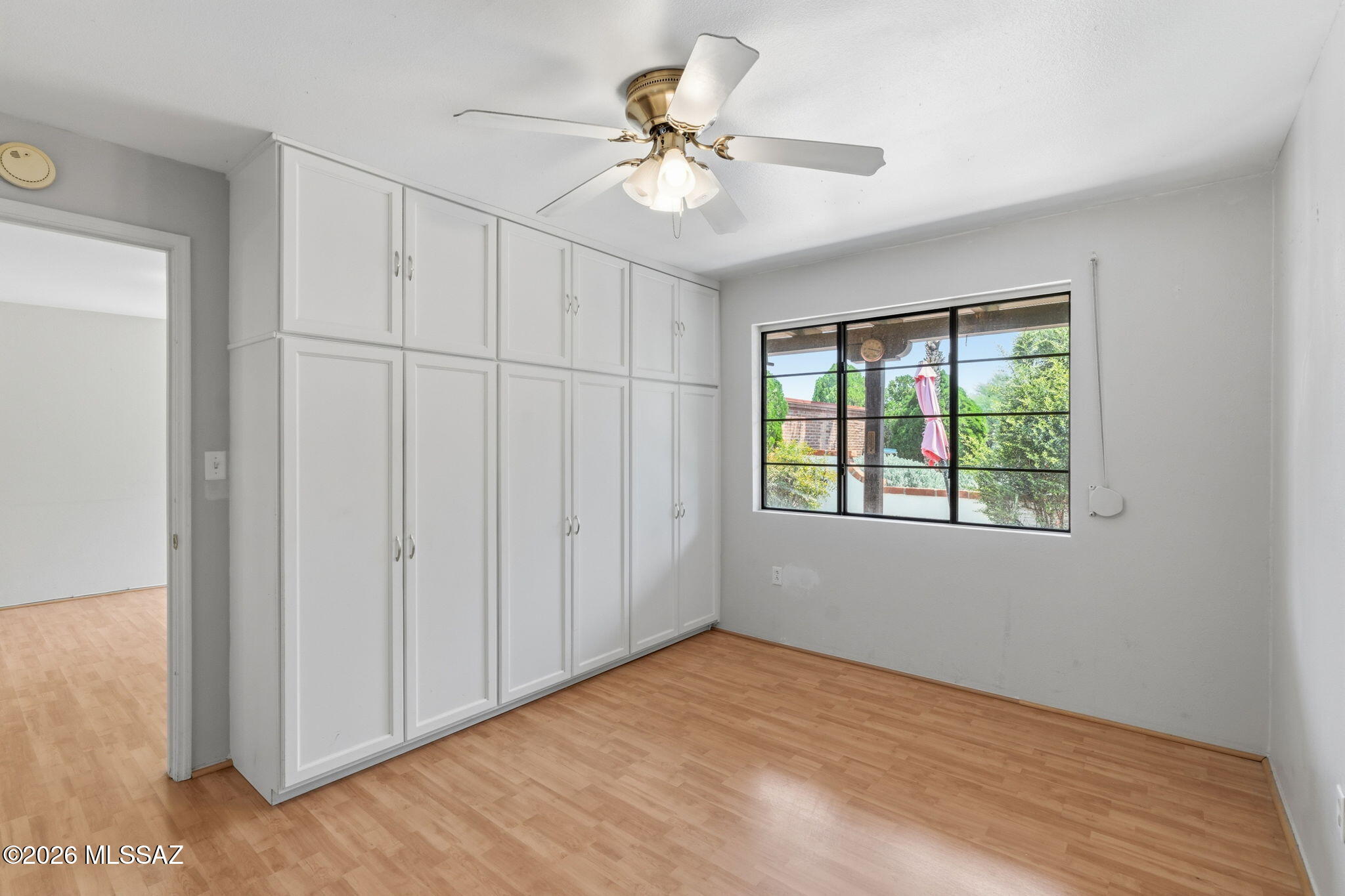 Haven Green Valley East(1-479) - Residential