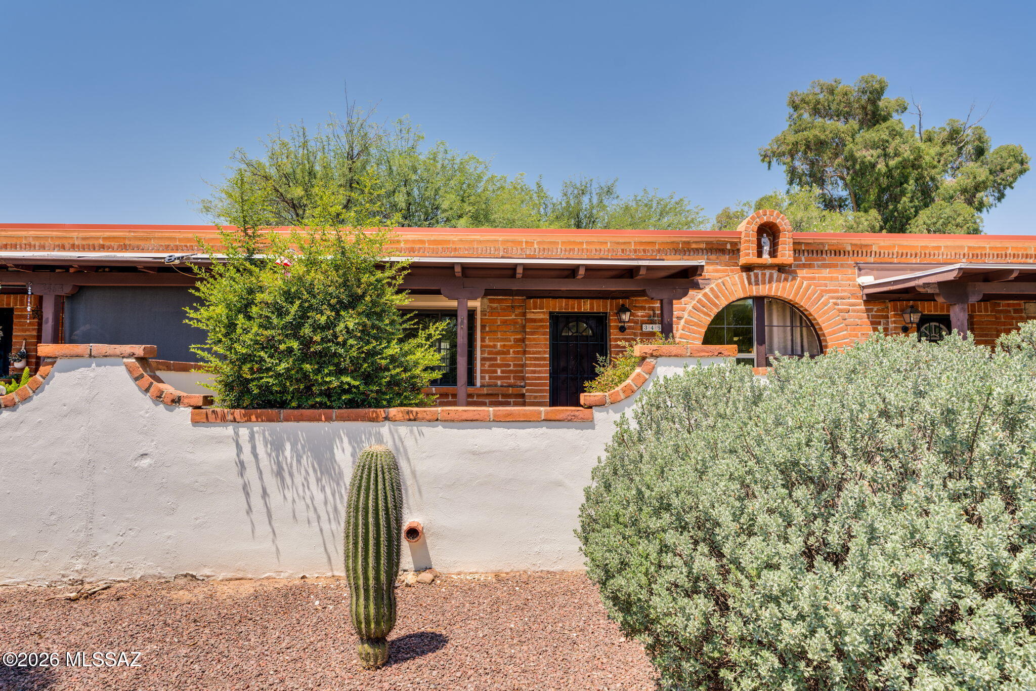 Haven Green Valley East(1-479) - Residential