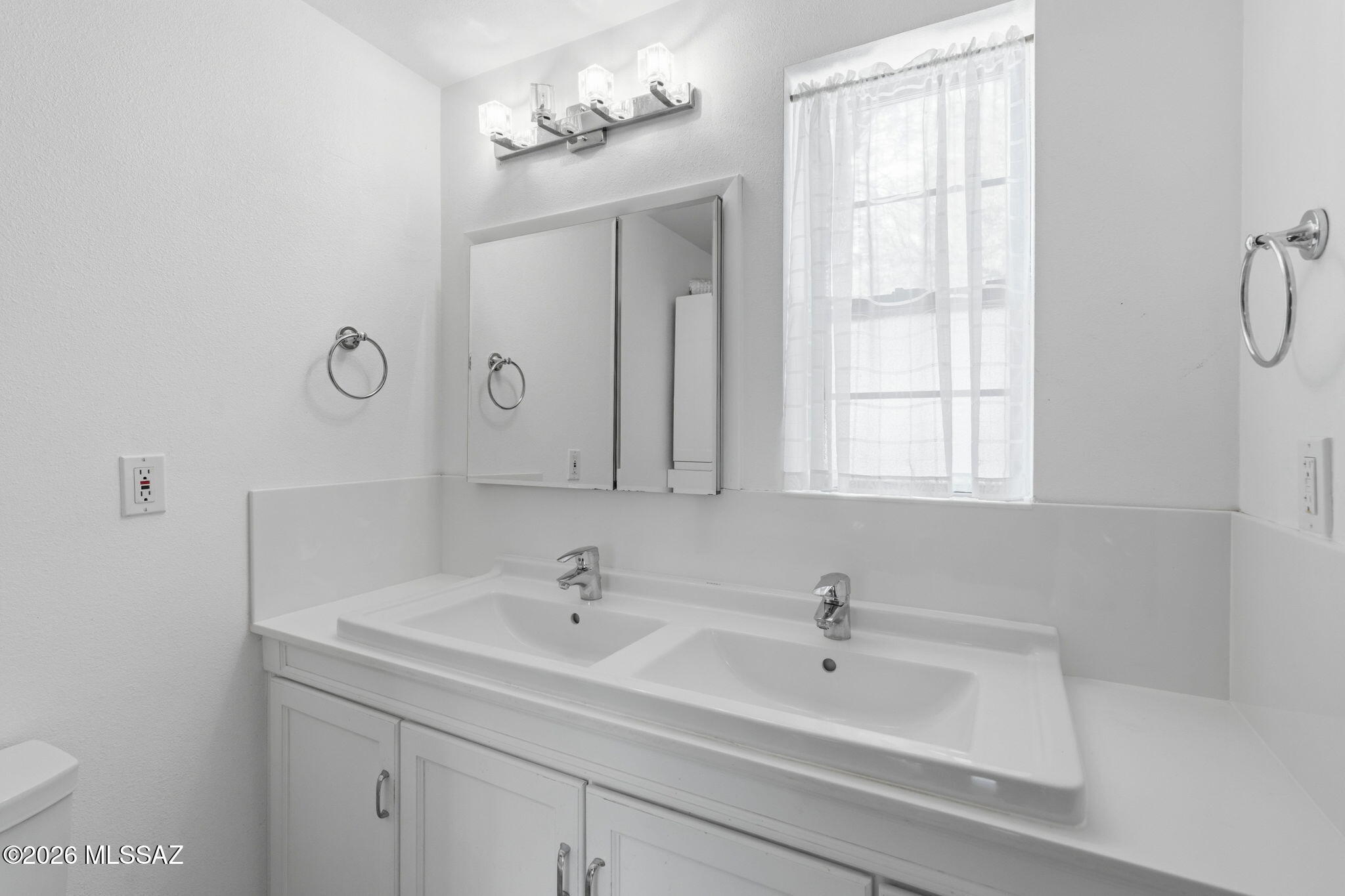 Haven Green Valley East(1-479) - Residential