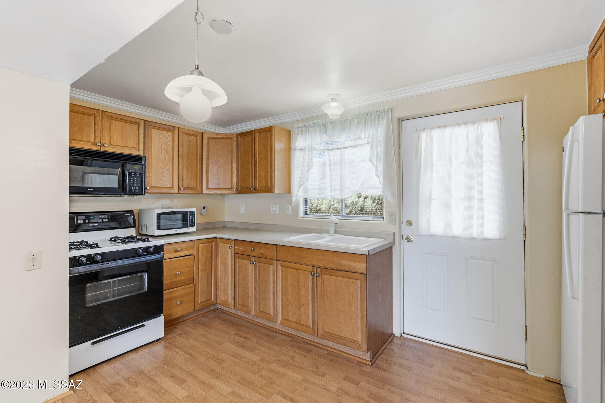 Haven Green Valley East(1-479) - Residential