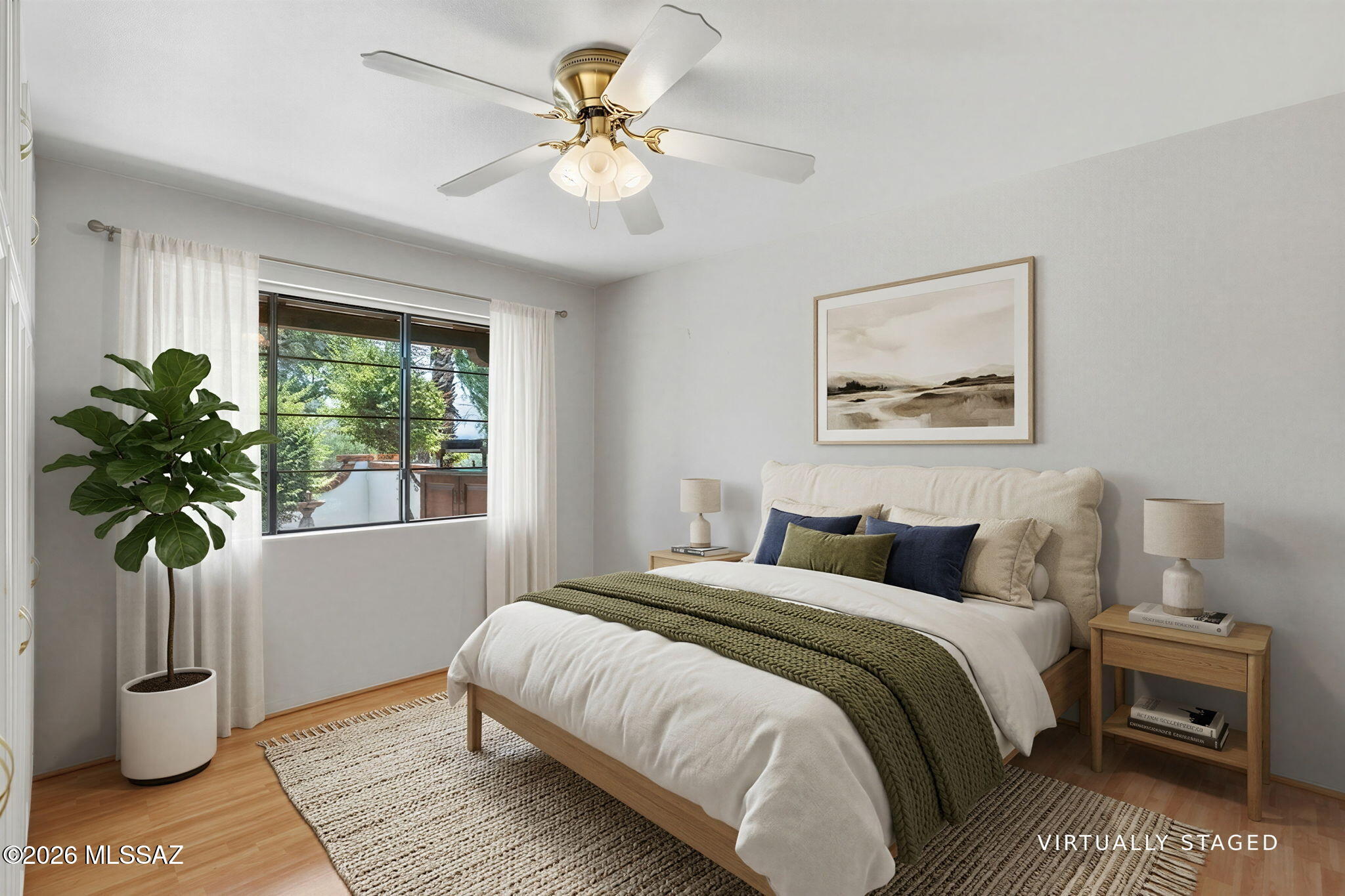 Haven Green Valley East(1-479) - Residential
