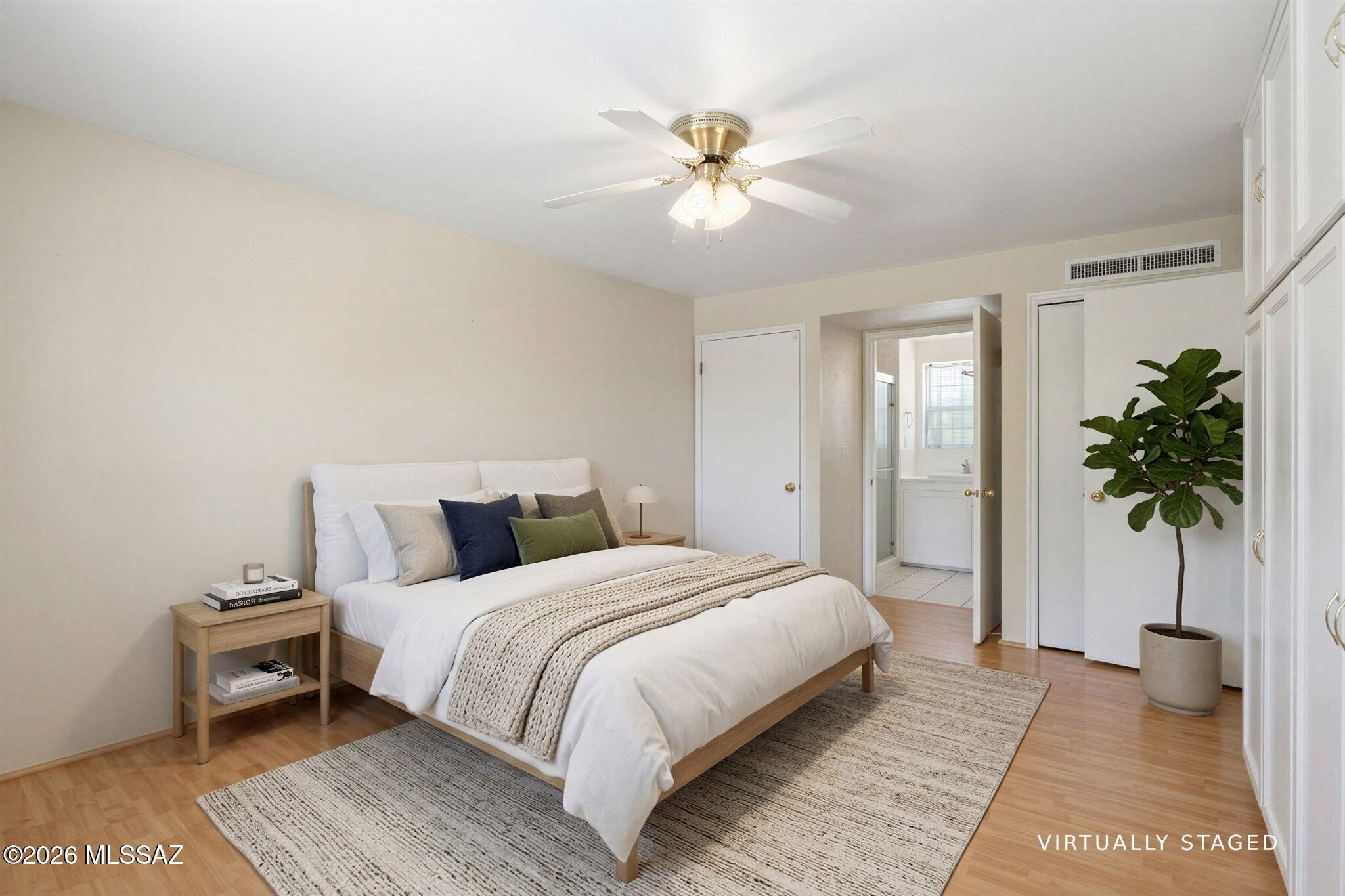 Haven Green Valley East(1-479) - Residential