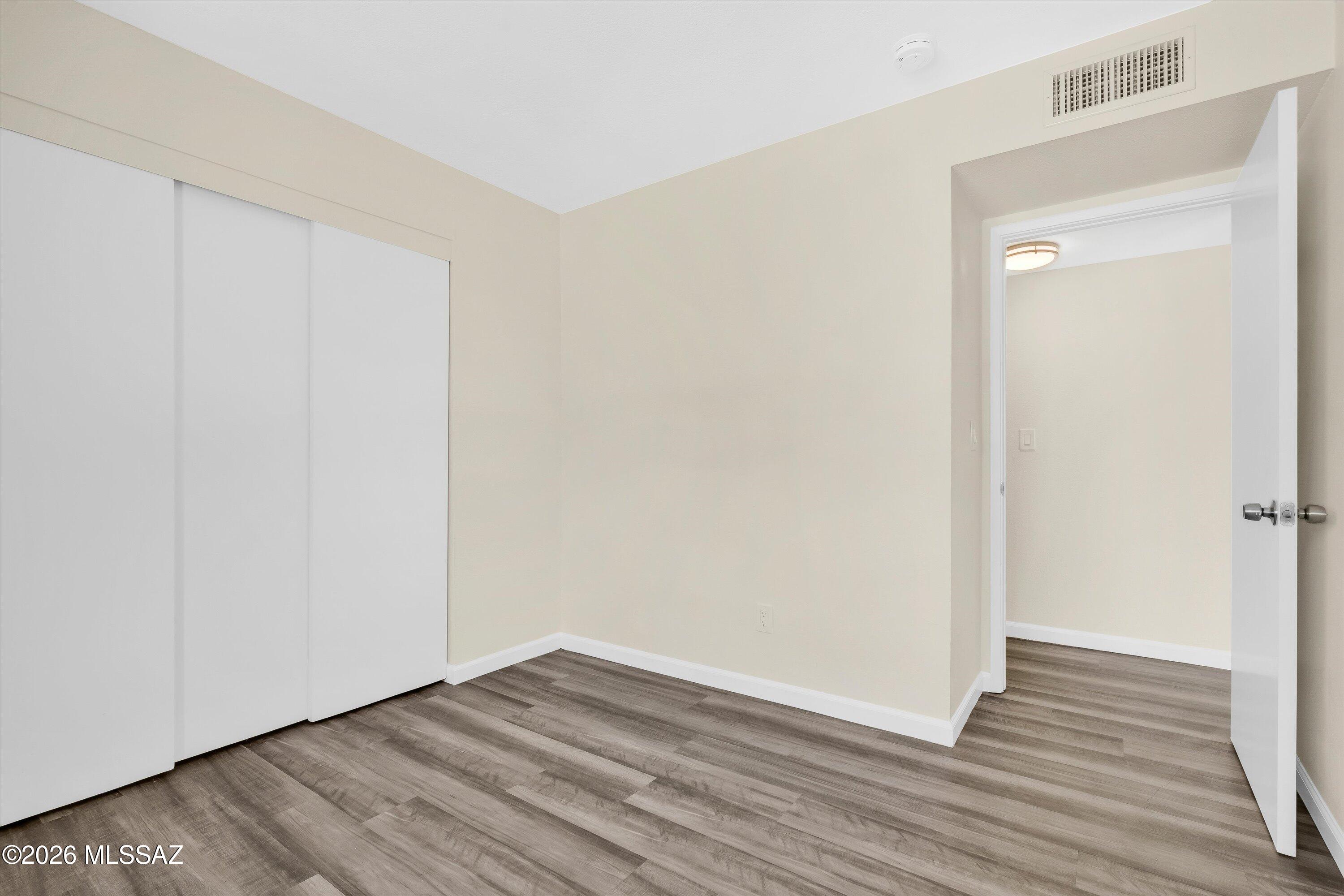 Langley Gardens Condominiums - Residential