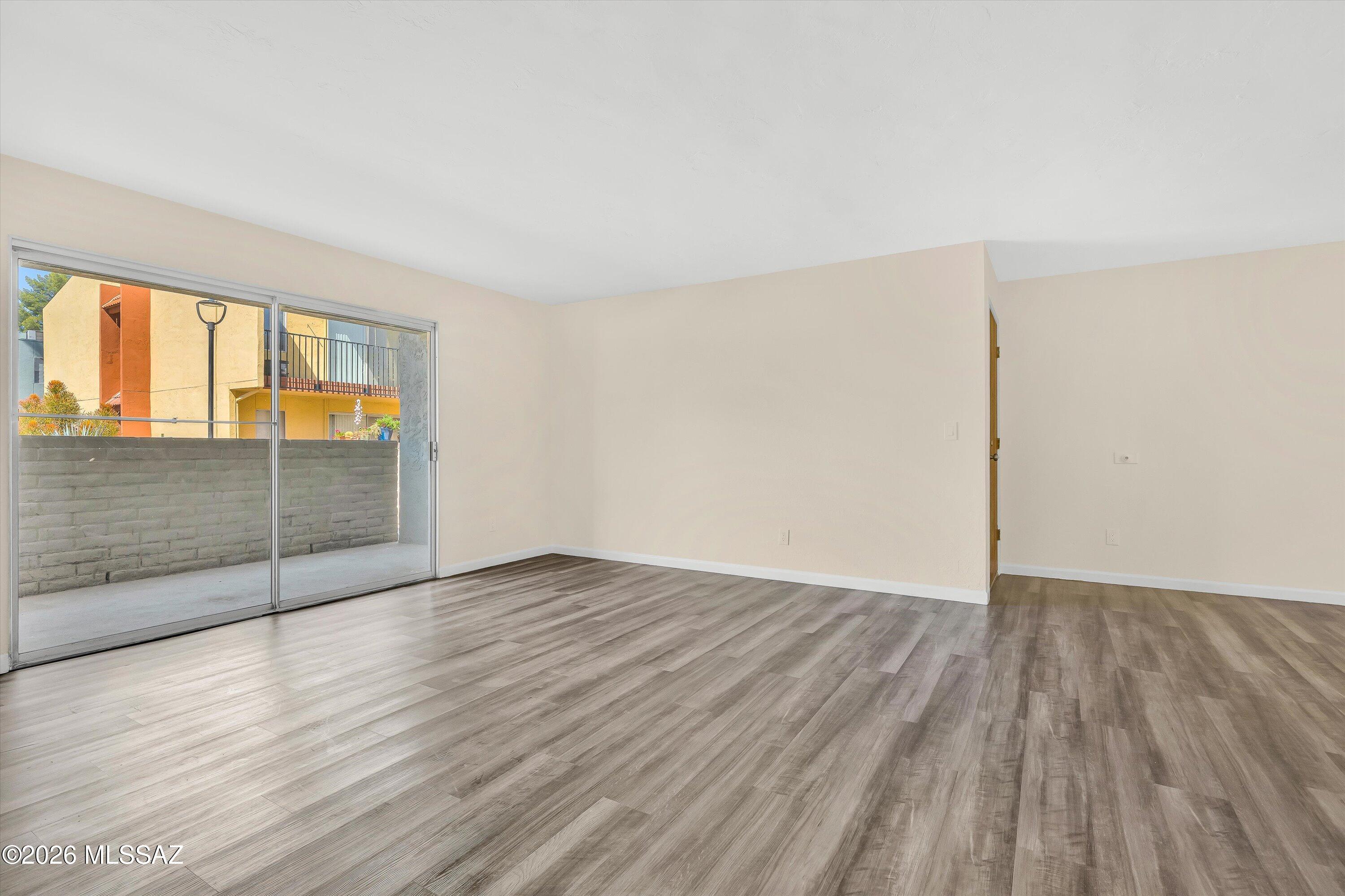 Langley Gardens Condominiums - Residential