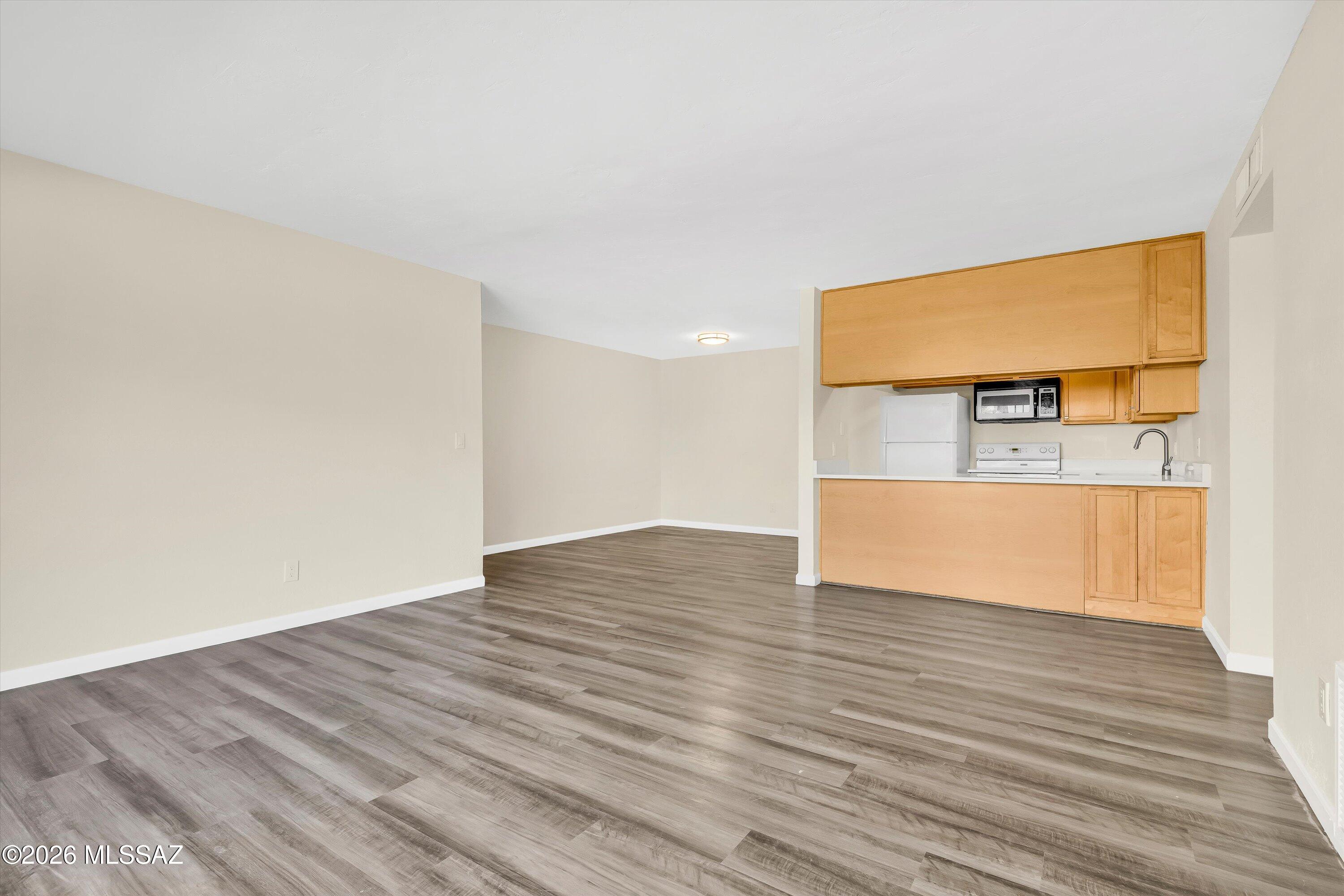 Langley Gardens Condominiums - Residential