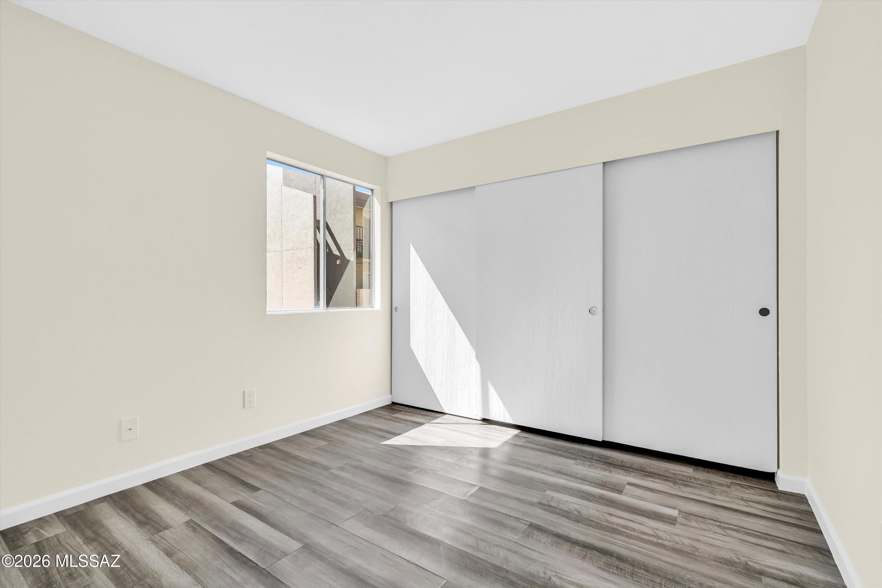 Langley Gardens Condominiums - Residential