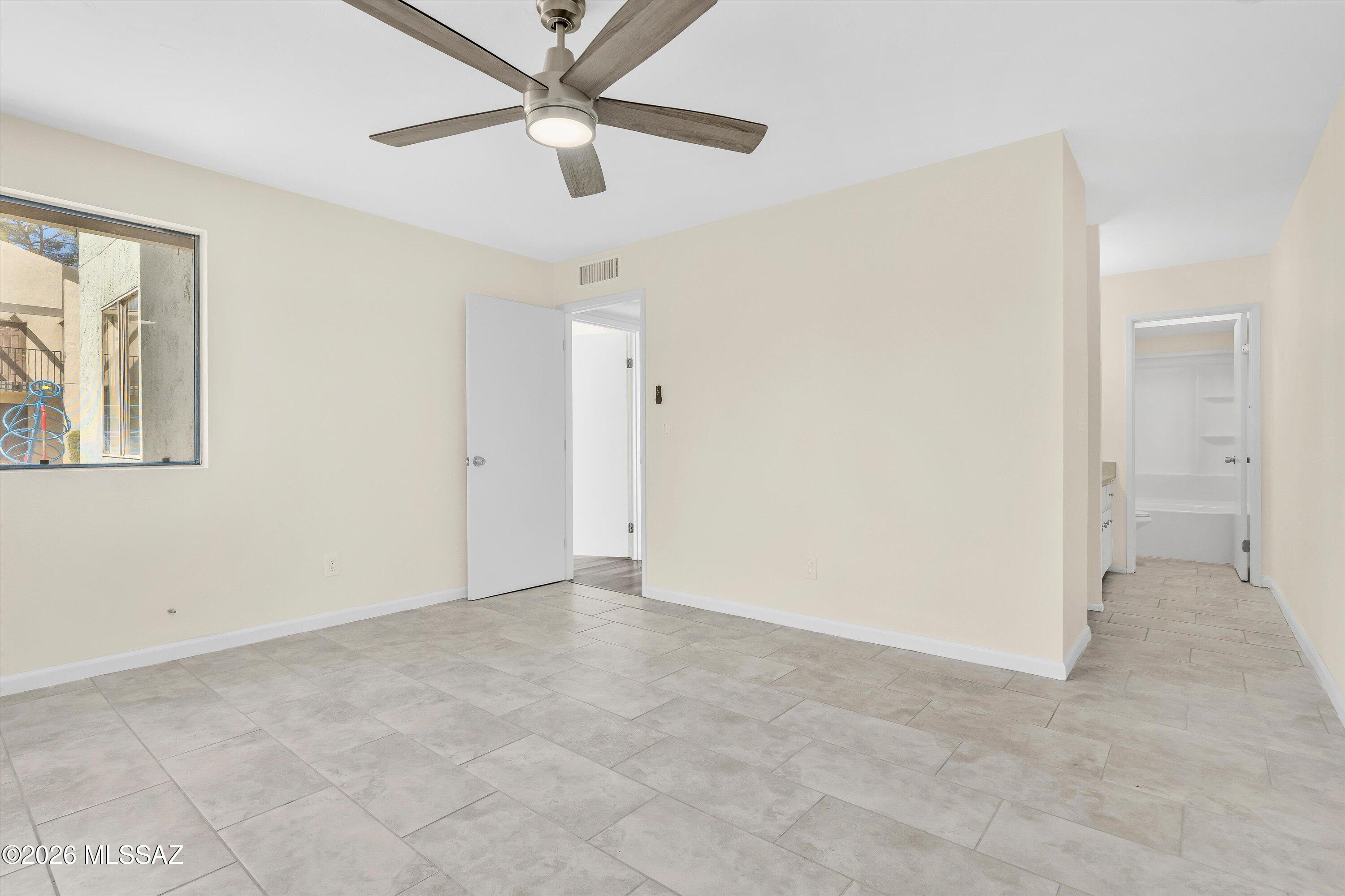 Langley Gardens Condominiums - Residential