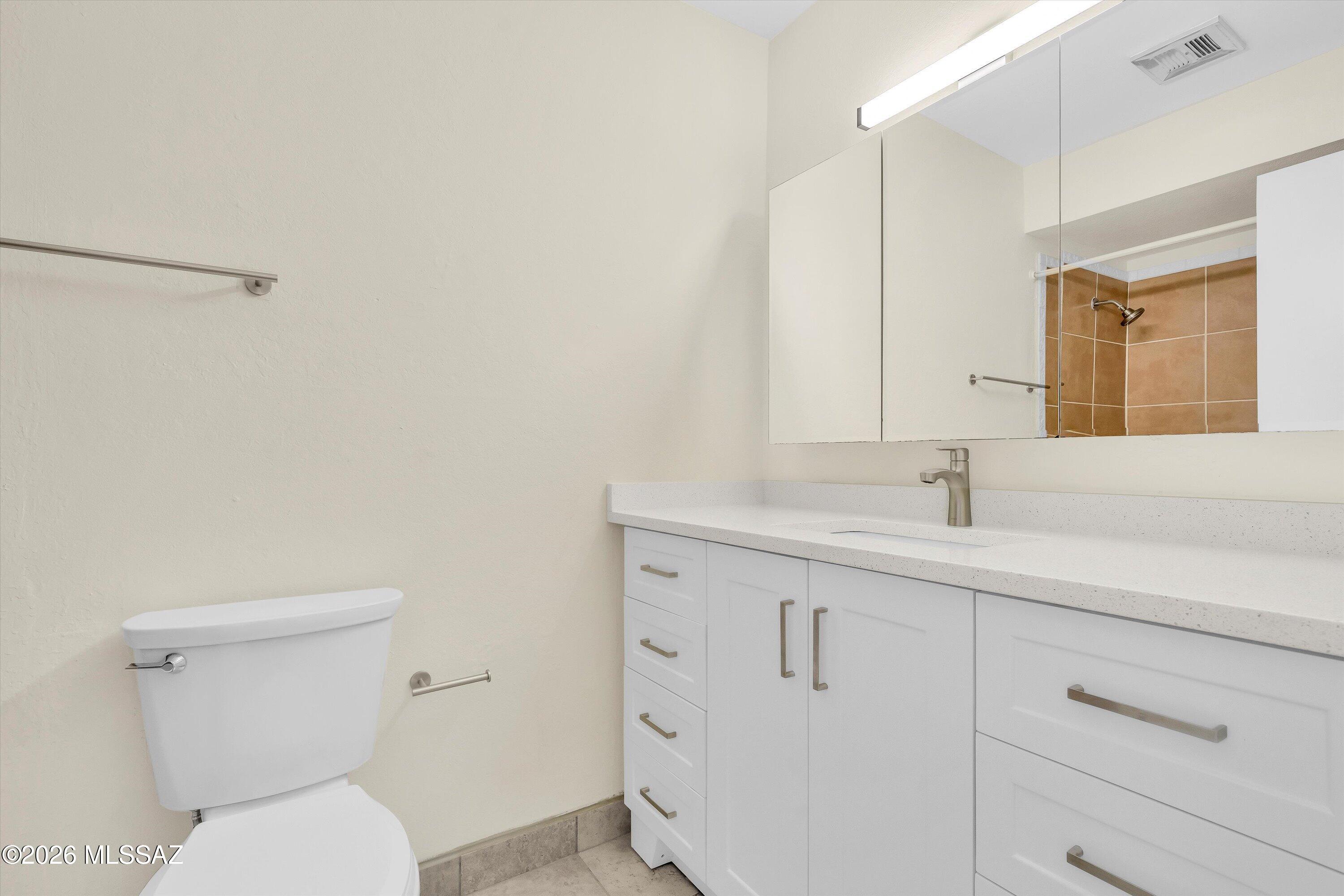 Langley Gardens Condominiums - Residential