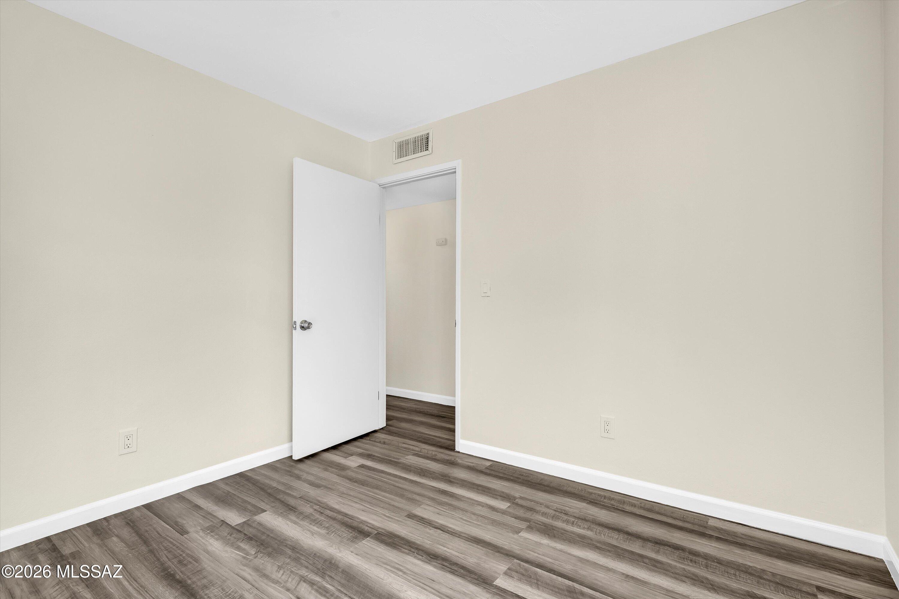 Langley Gardens Condominiums - Residential