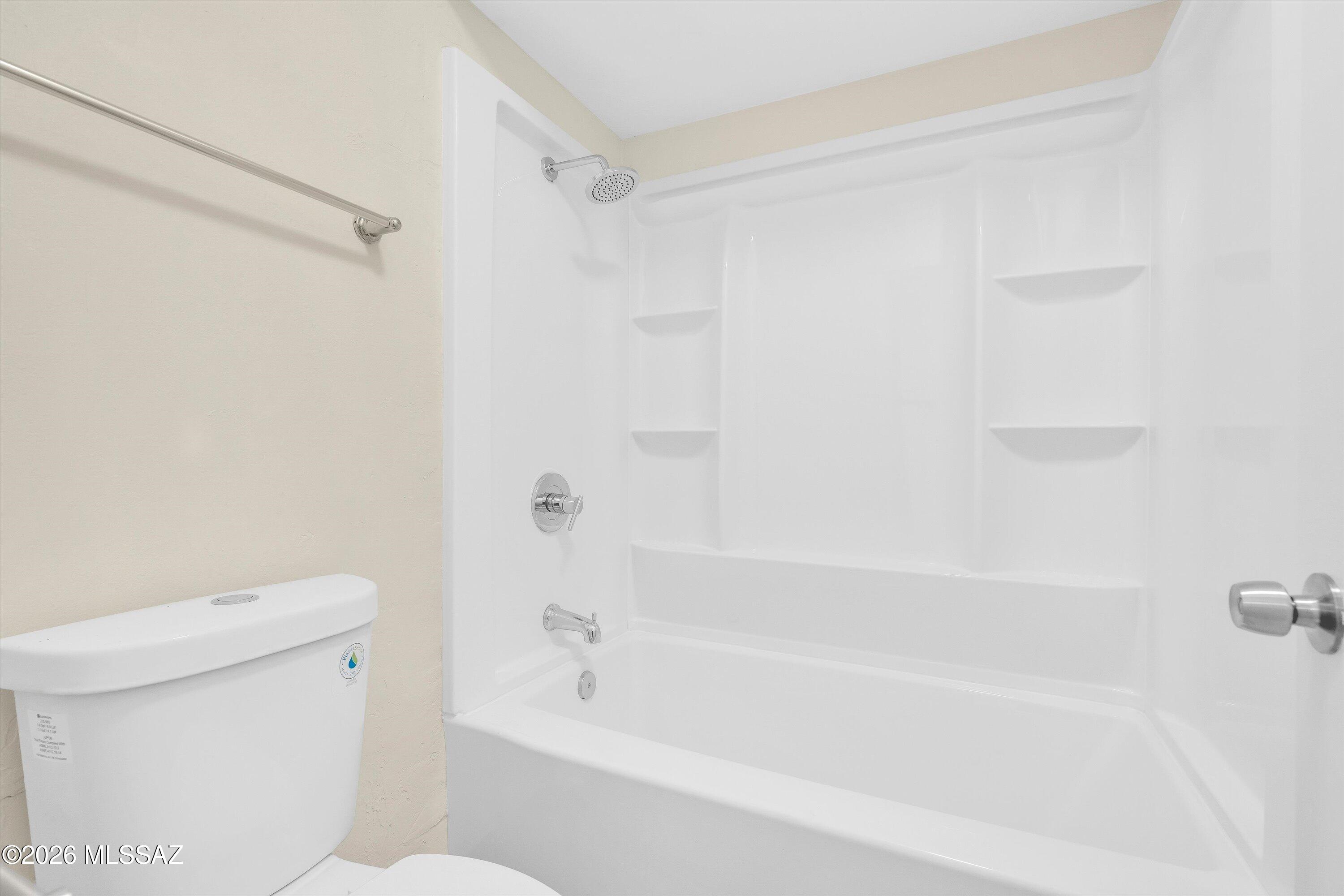 Langley Gardens Condominiums - Residential