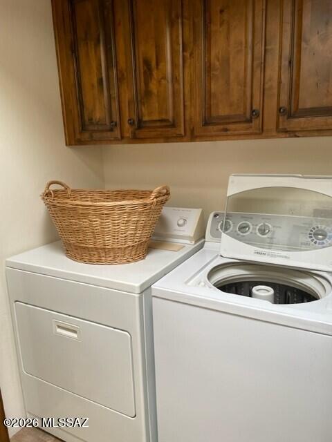 N/A - Residential Lease