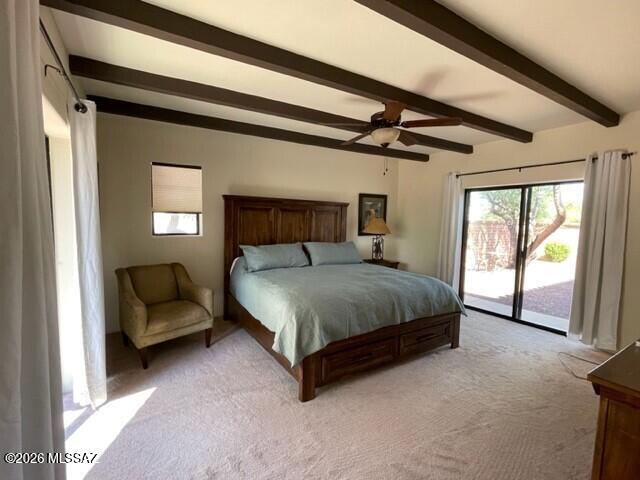 N/A - Residential Lease