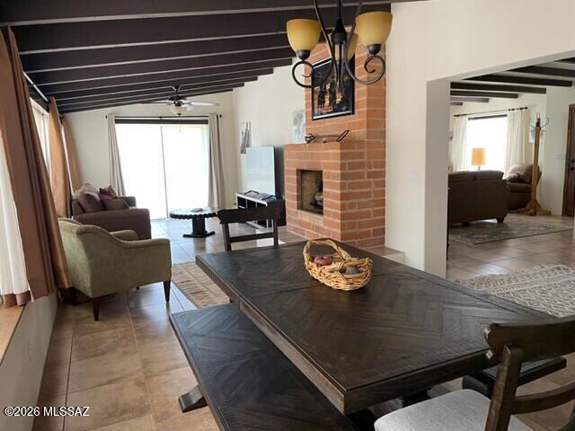 N/A - Residential Lease