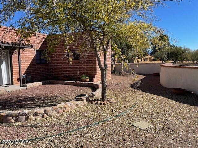 N/A - Residential Lease