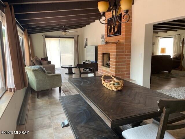 N/A - Residential Lease