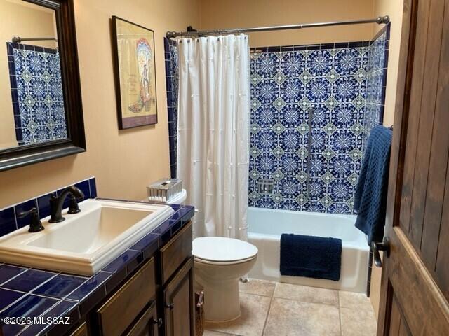 N/A - Residential Lease