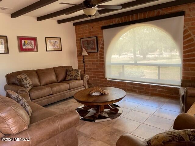 N/A - Residential Lease