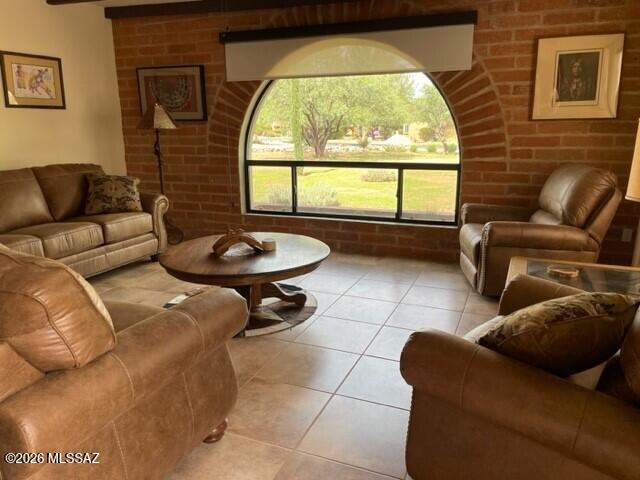 N/A - Residential Lease