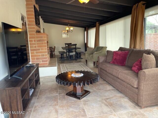 N/A - Residential Lease