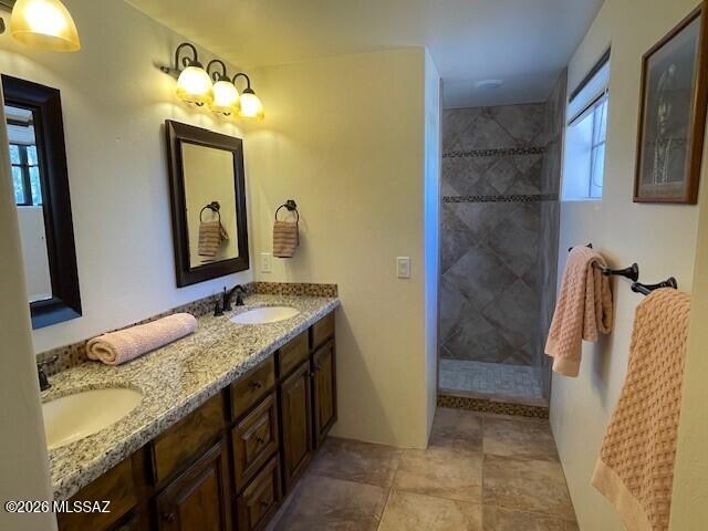 N/A - Residential Lease