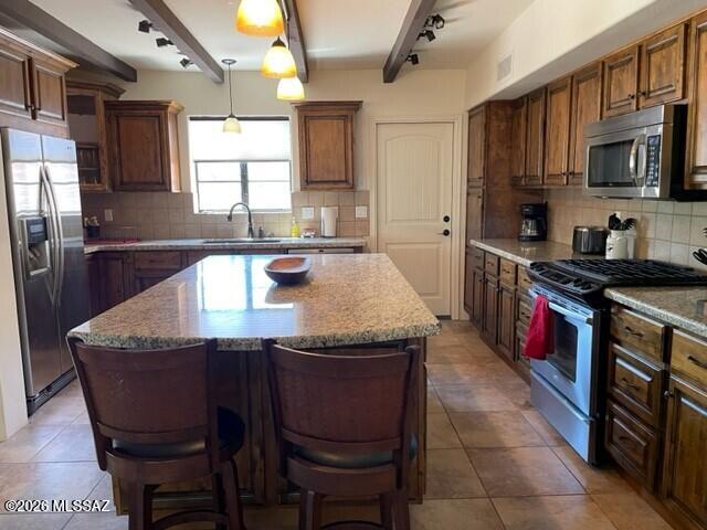 N/A - Residential Lease