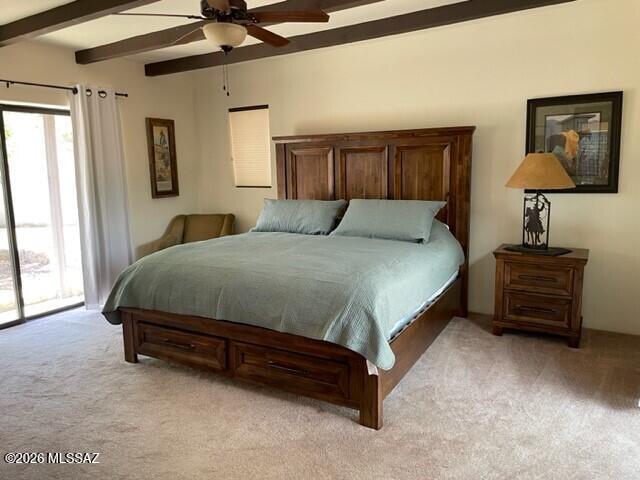 N/A - Residential Lease