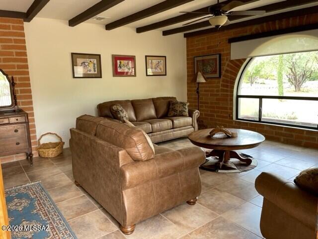 N/A - Residential Lease