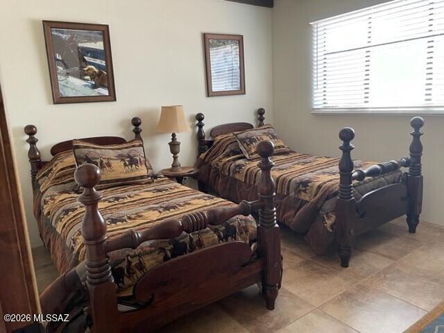 N/A - Residential Lease