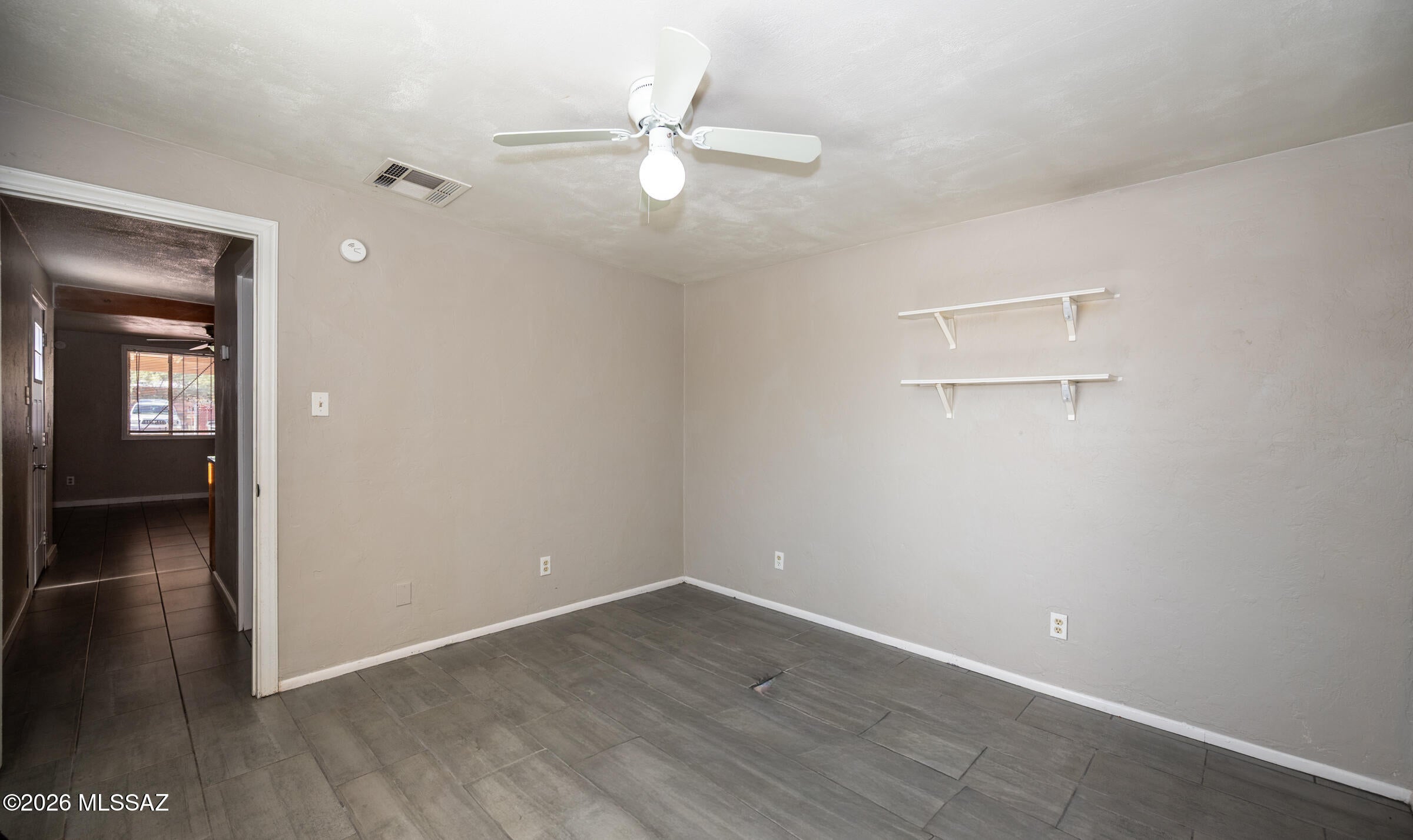 Biltmore Resub - Residential Lease