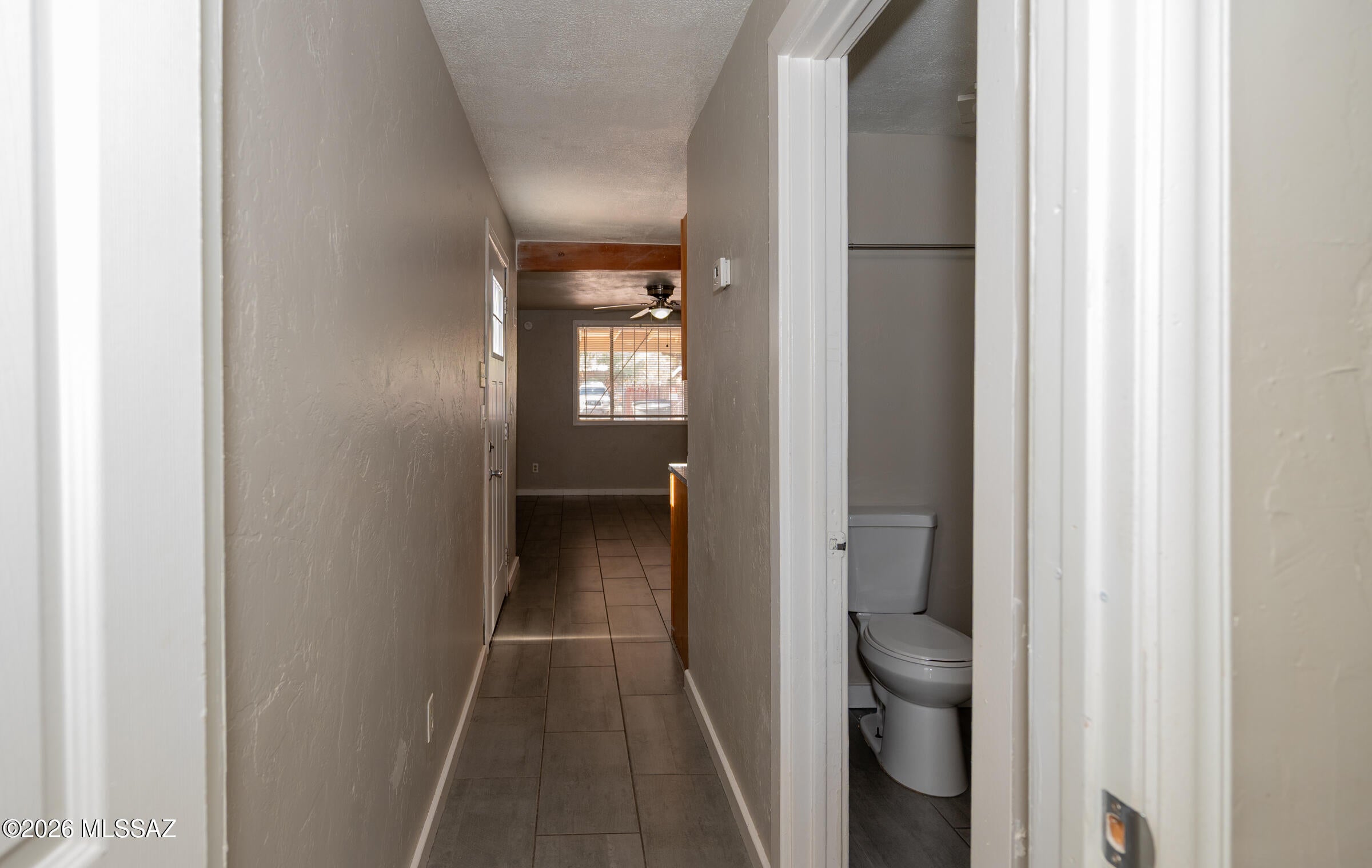 Biltmore Resub - Residential Lease