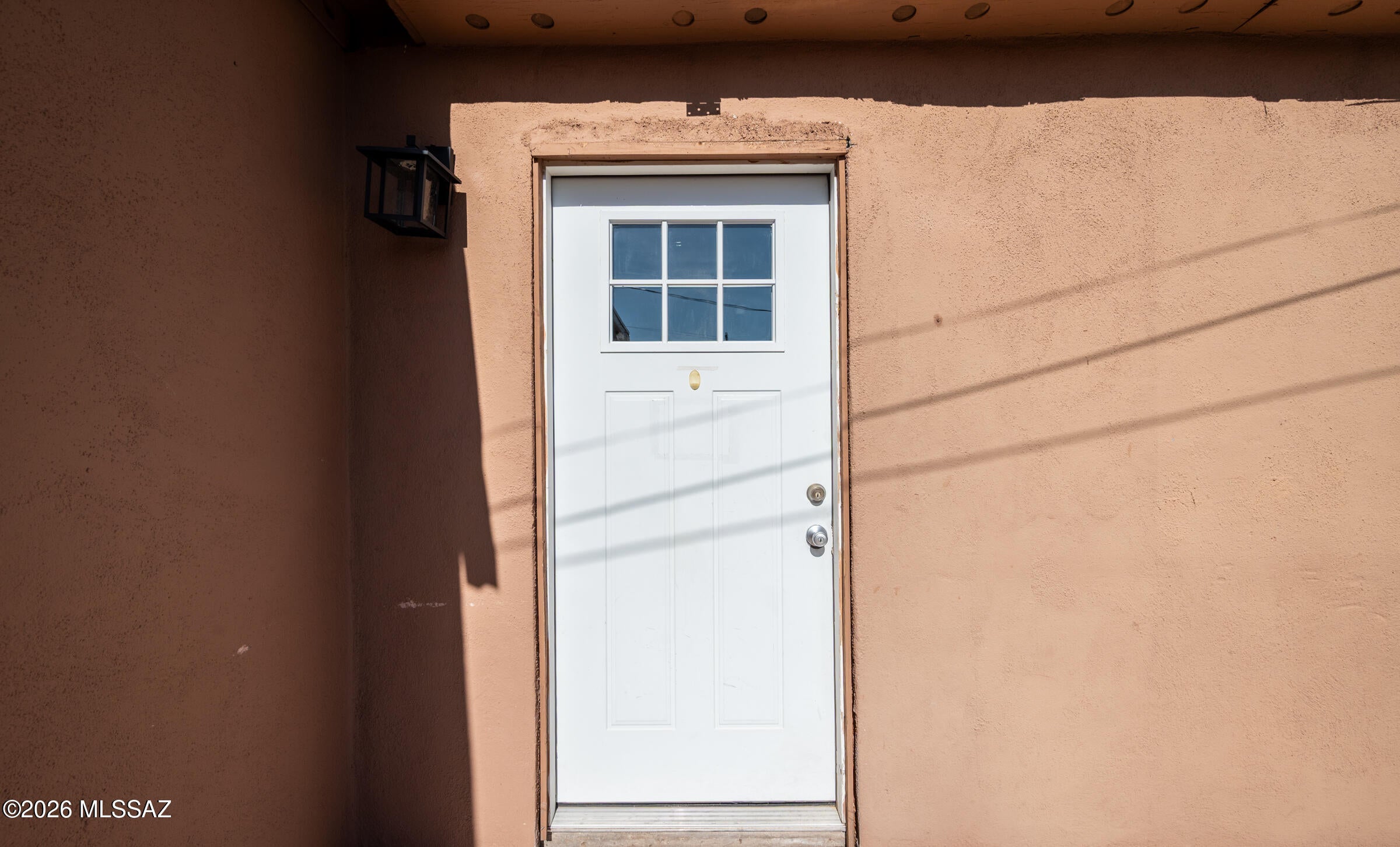Biltmore Resub - Residential Lease