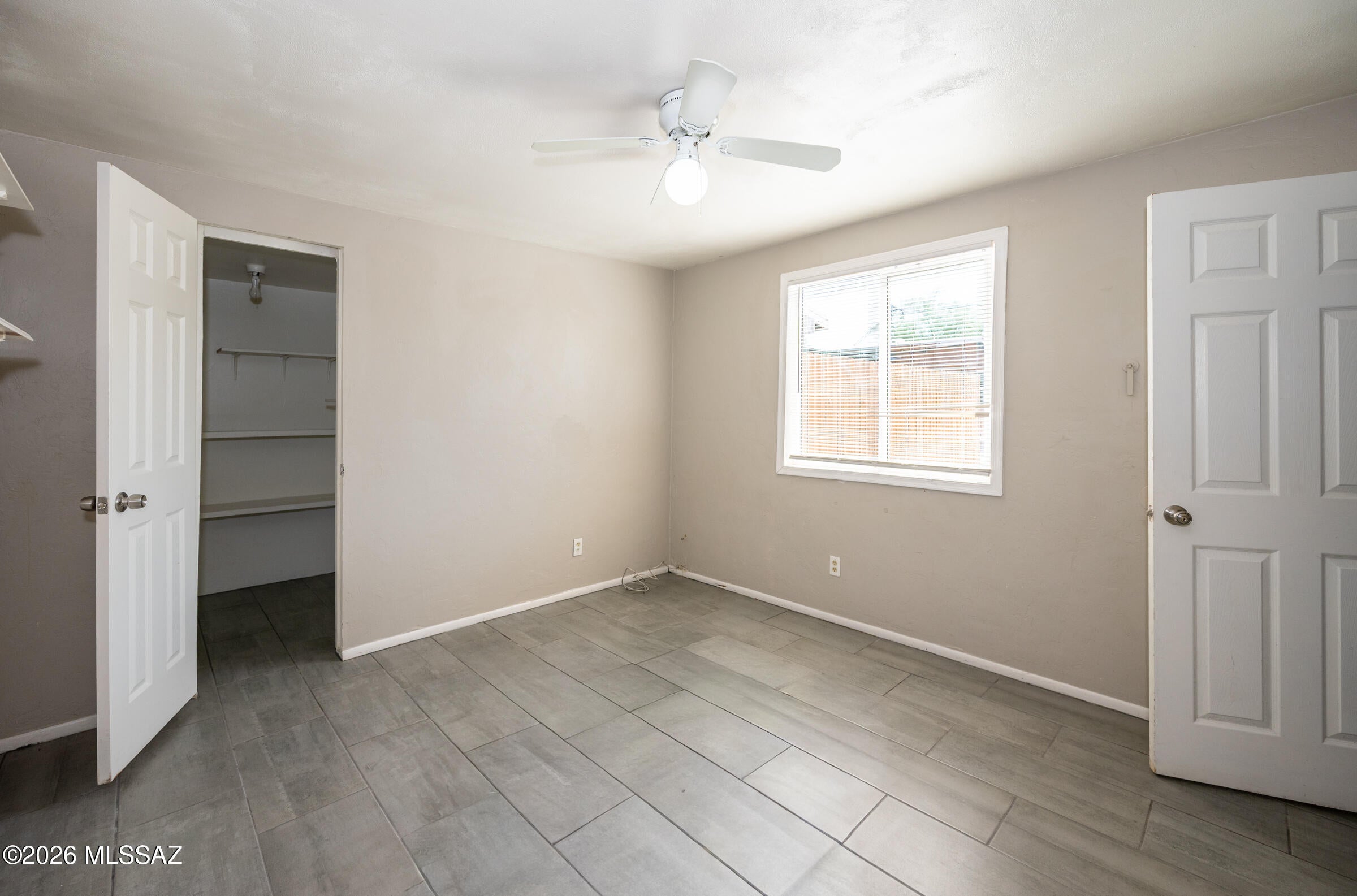 Biltmore Resub - Residential Lease