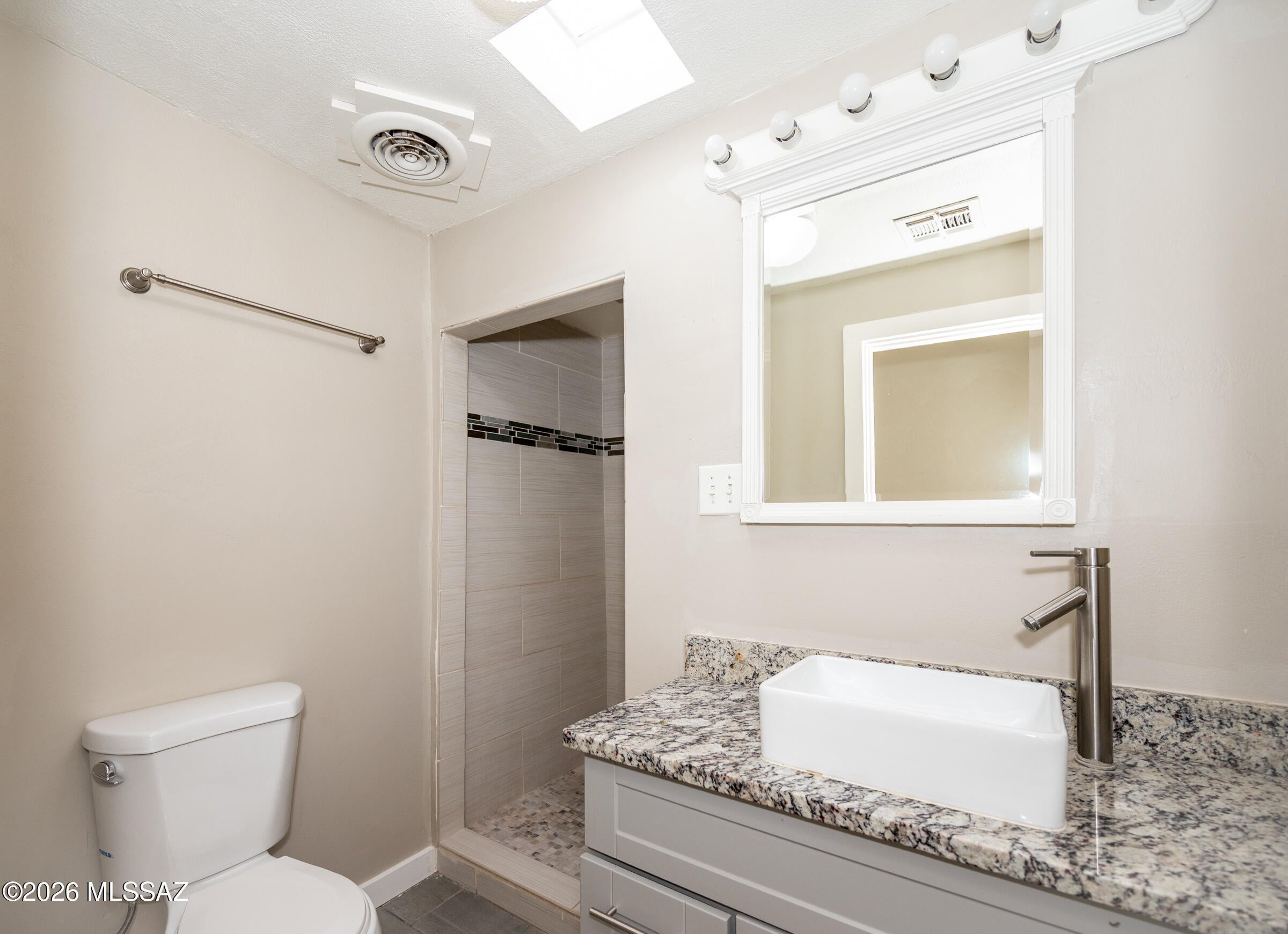 Biltmore Resub - Residential Lease