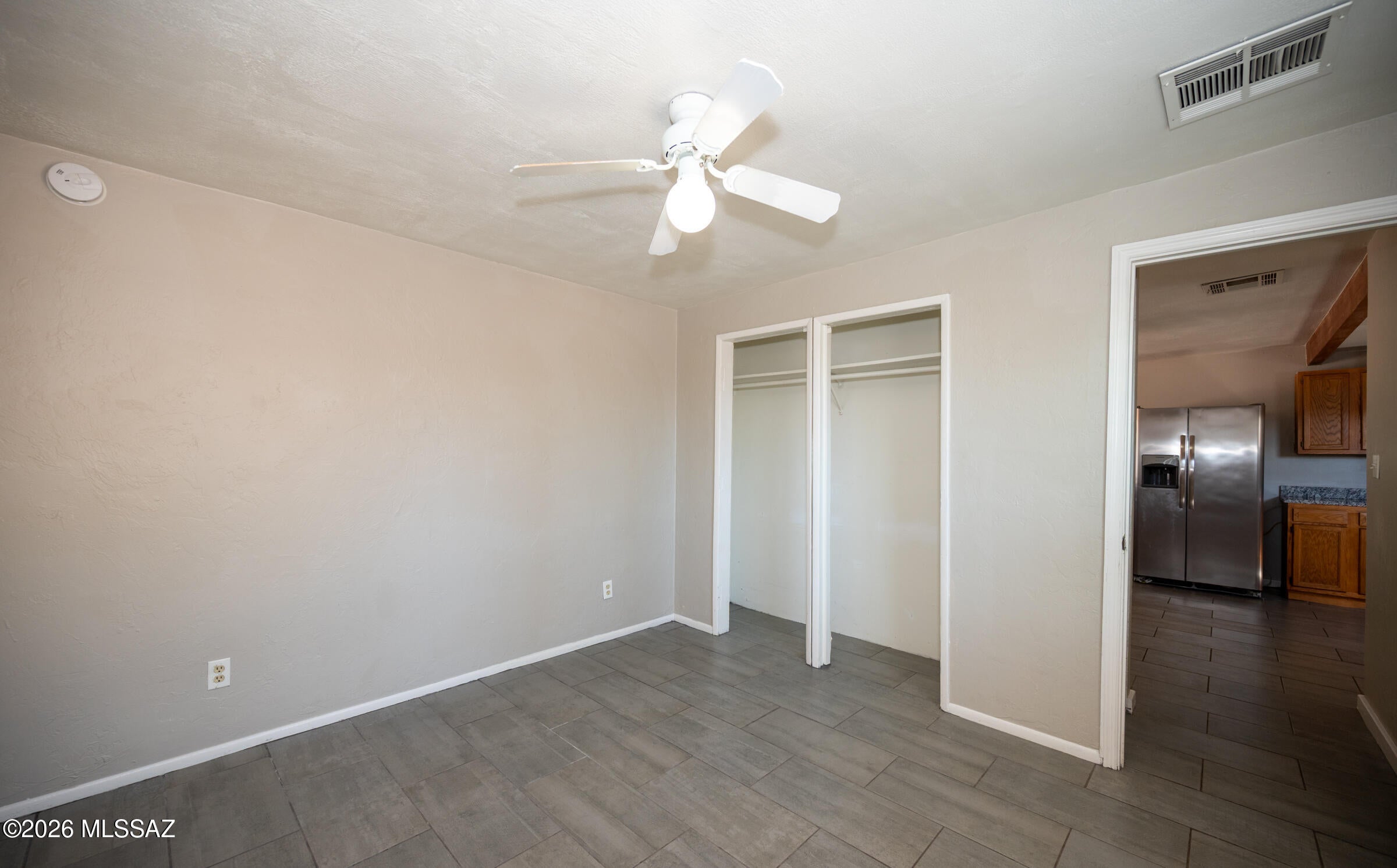 Biltmore Resub - Residential Lease