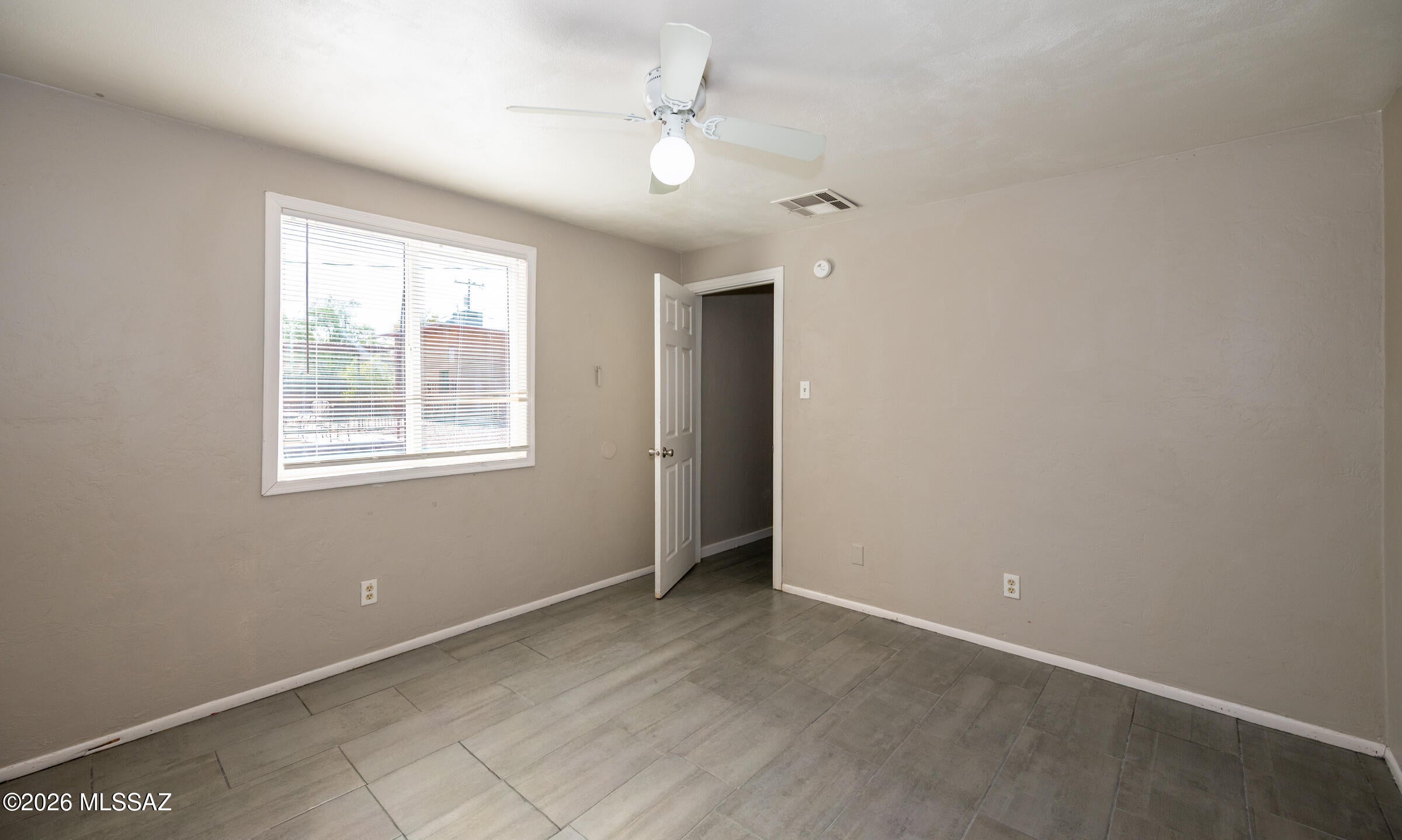 Biltmore Resub - Residential Lease
