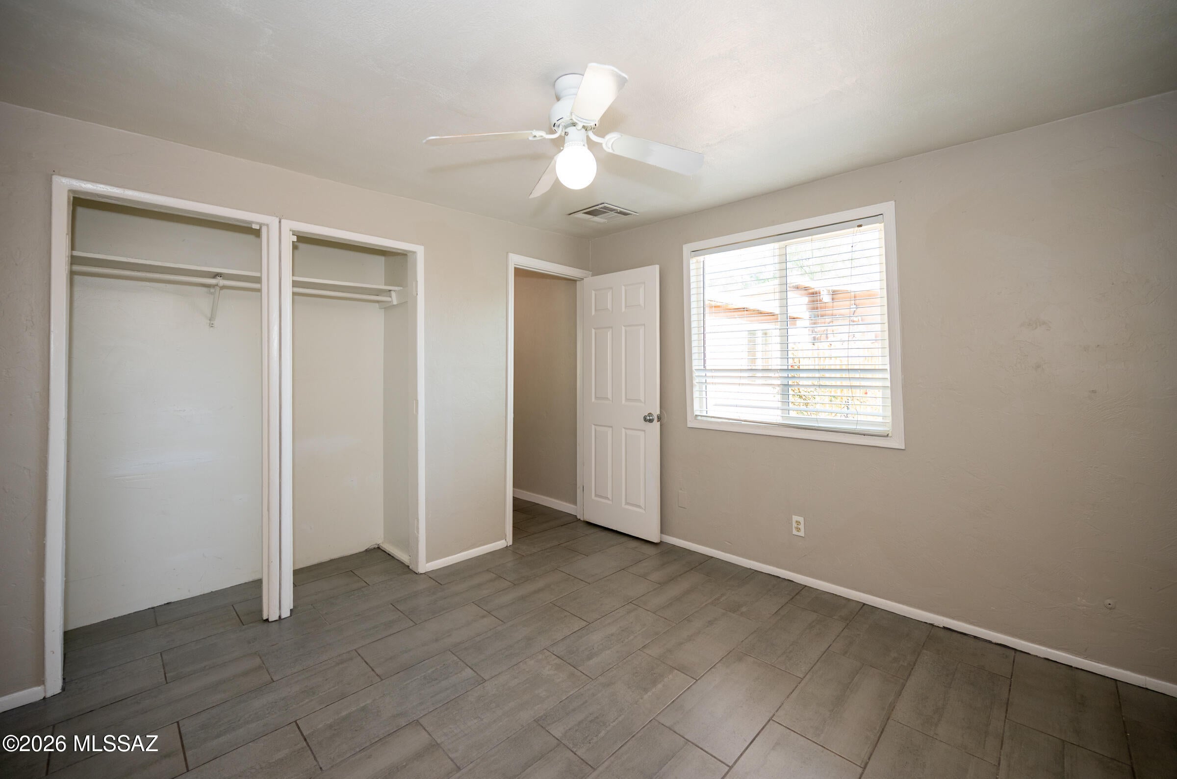 Biltmore Resub - Residential Lease