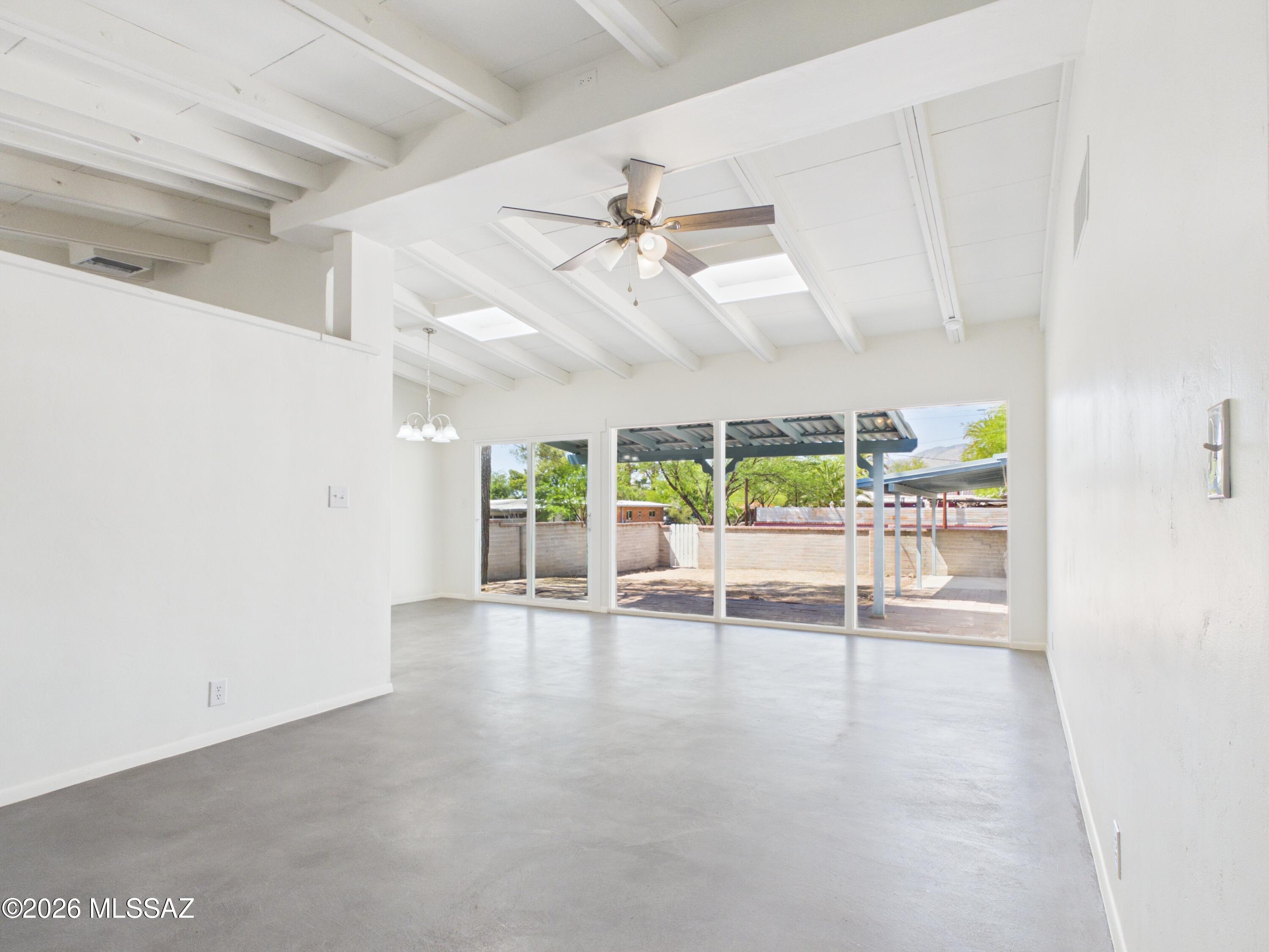 Mitman Addition - Residential