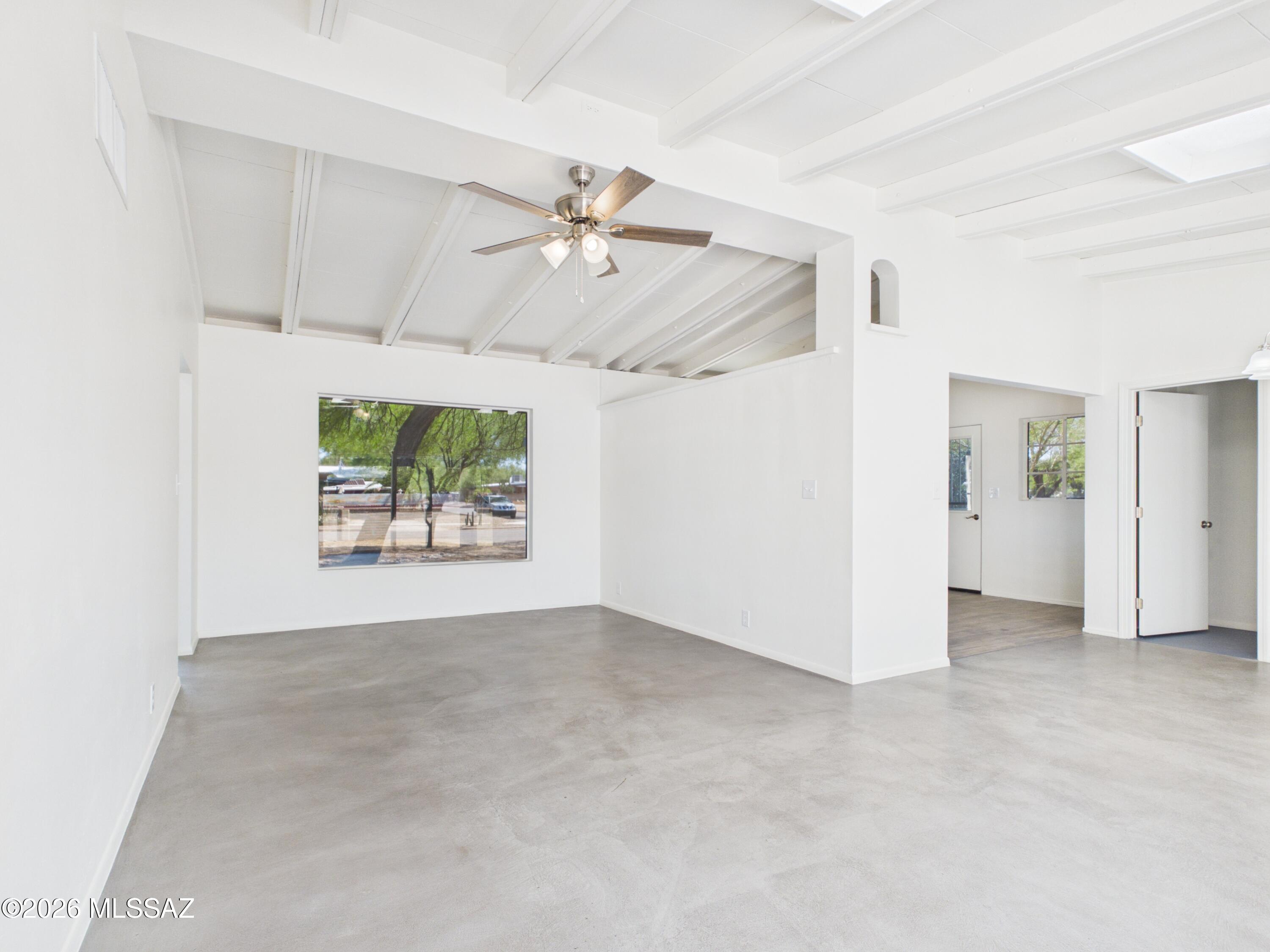 Mitman Addition - Residential