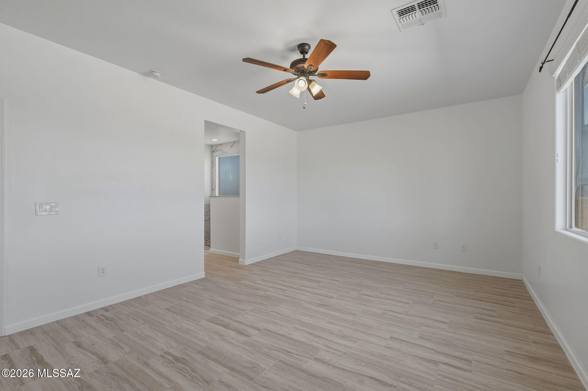 Oasis Santa Rita (1-298) - Residential