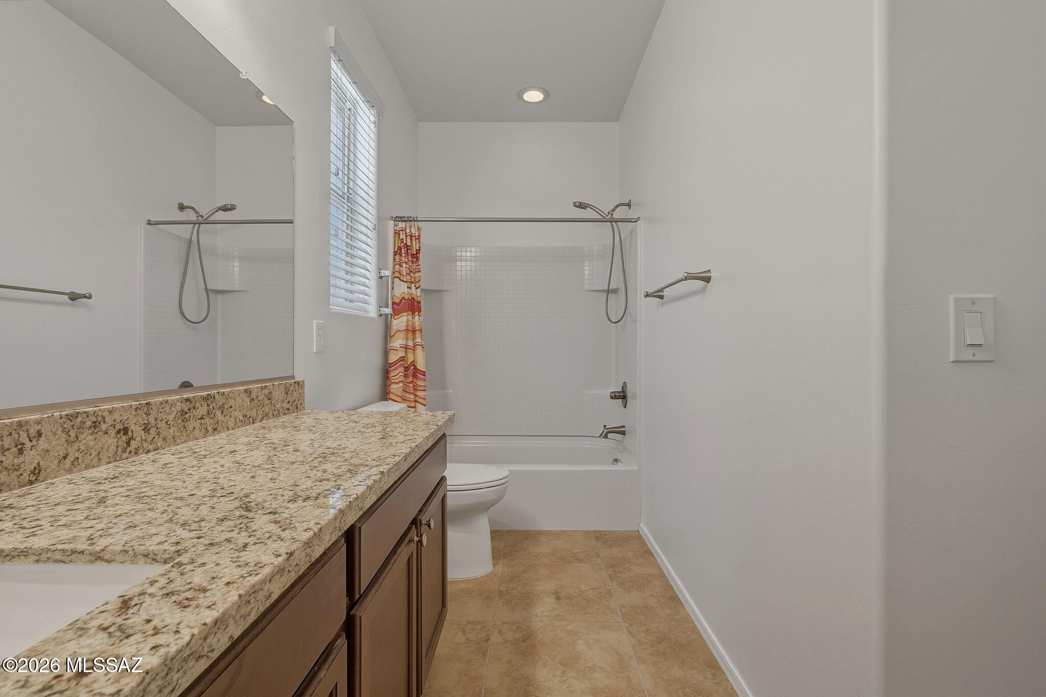 Oasis Santa Rita (1-298) - Residential