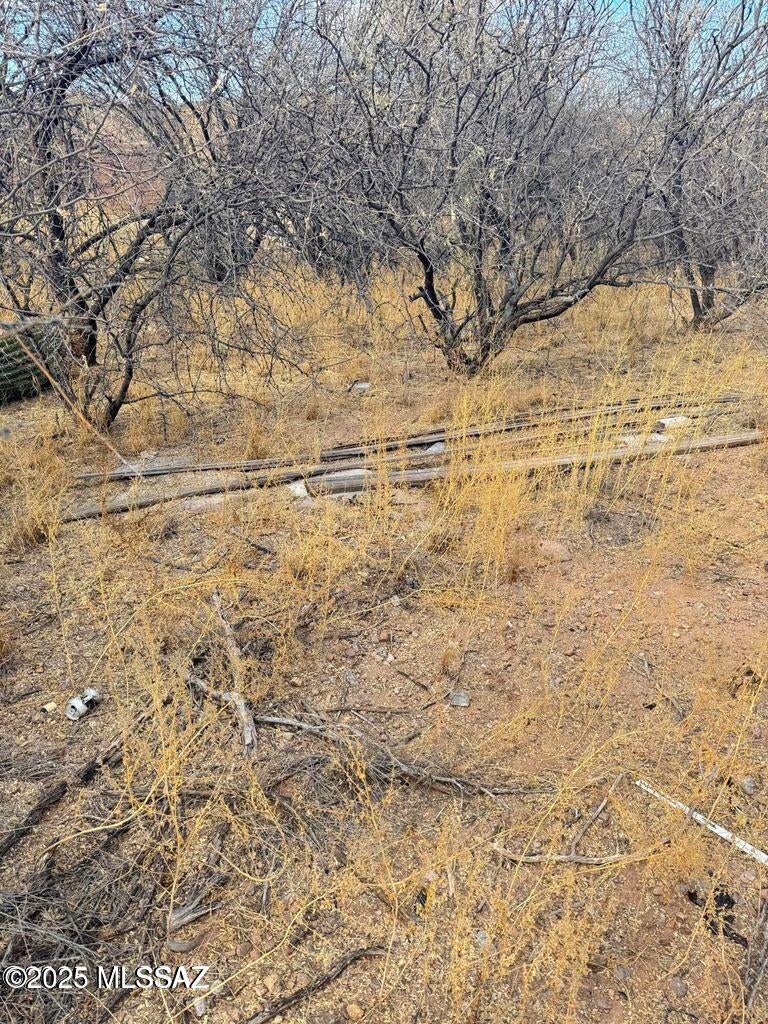 Rio Rico Estates 9 - Land