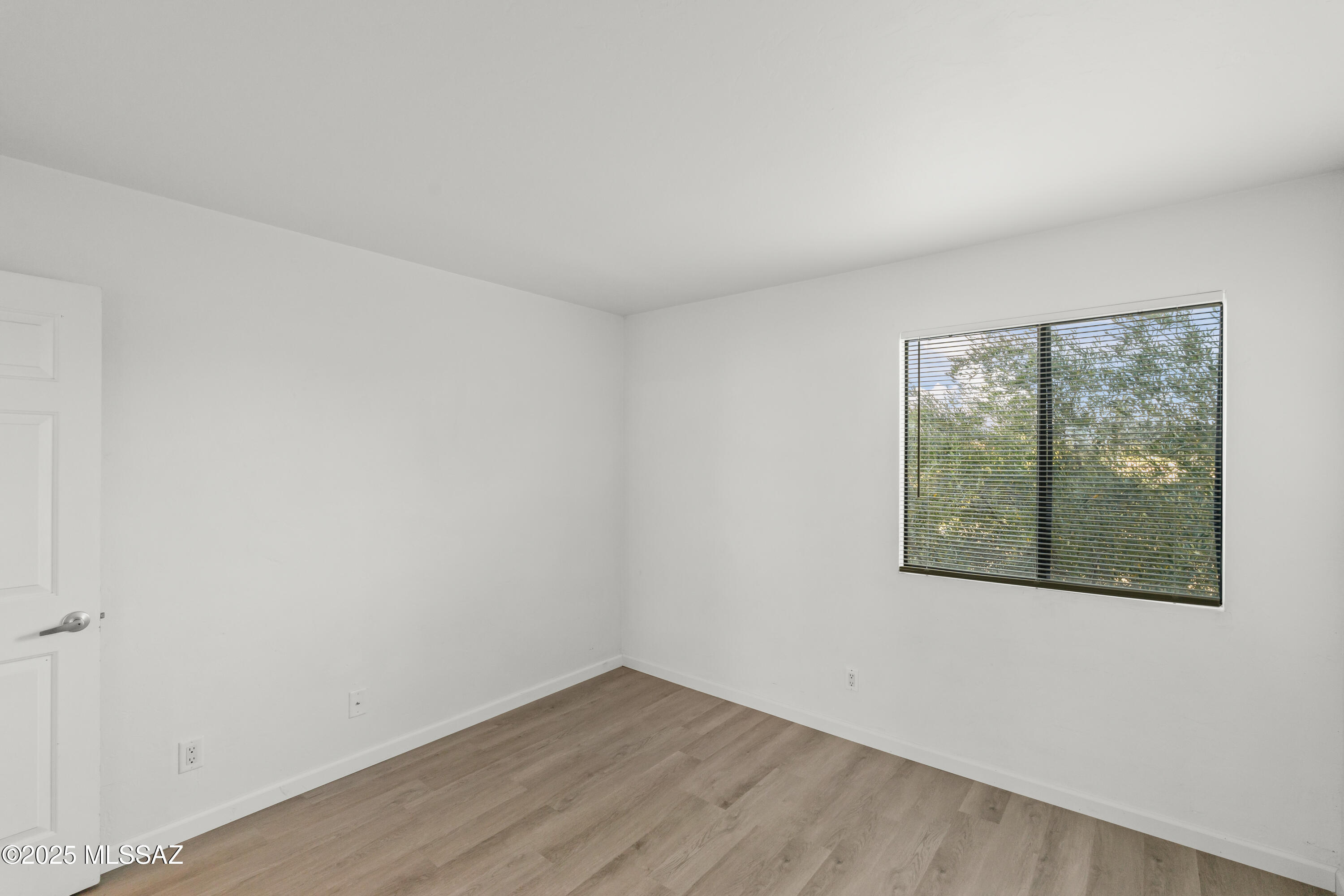 Sierra Madre Condos - Residential