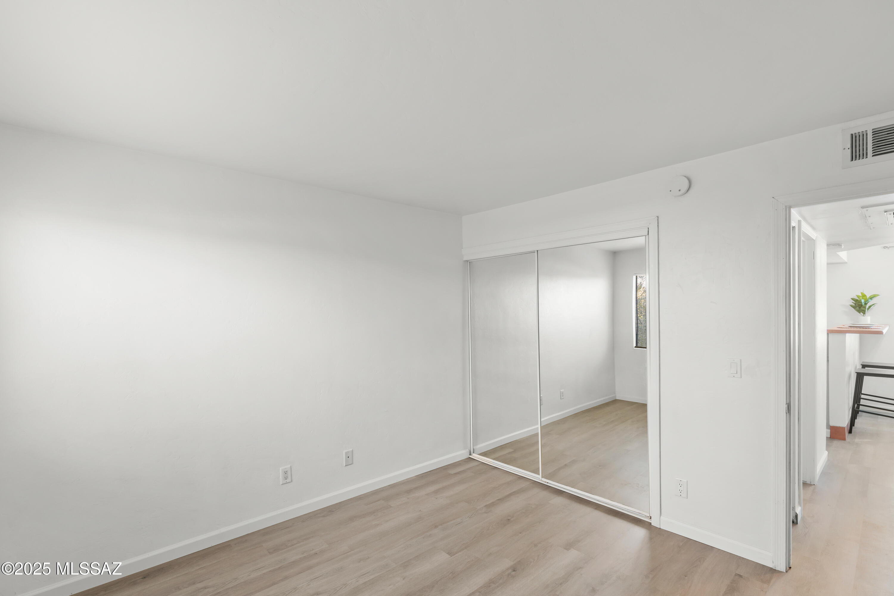 Sierra Madre Condos - Residential