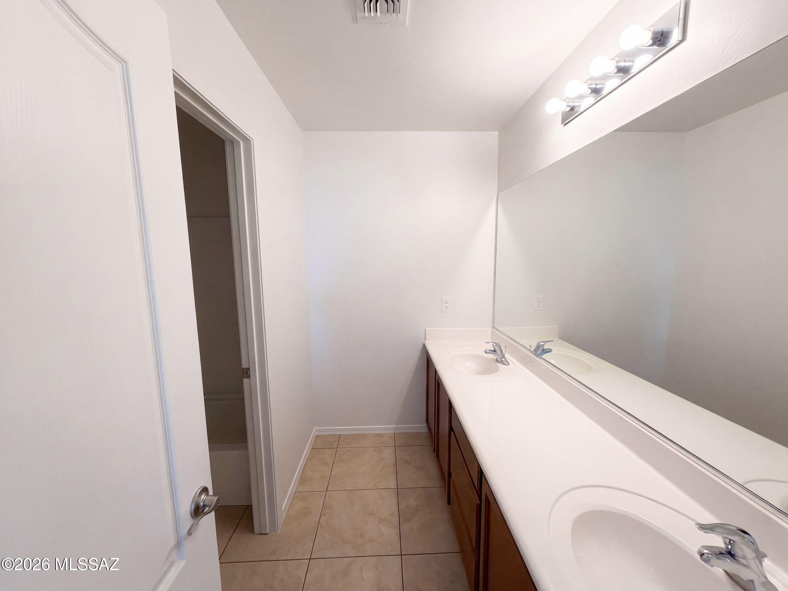 Sonoran Ranch Estates II - Residential