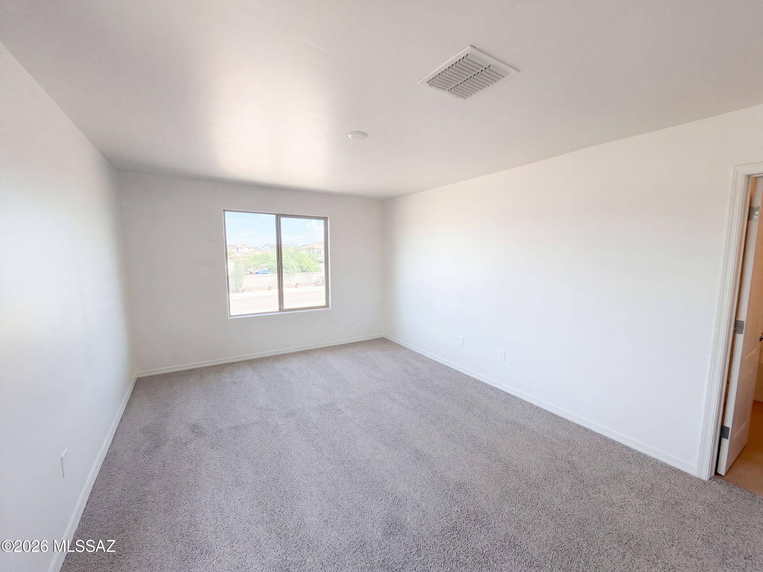 Sonoran Ranch Estates II - Residential
