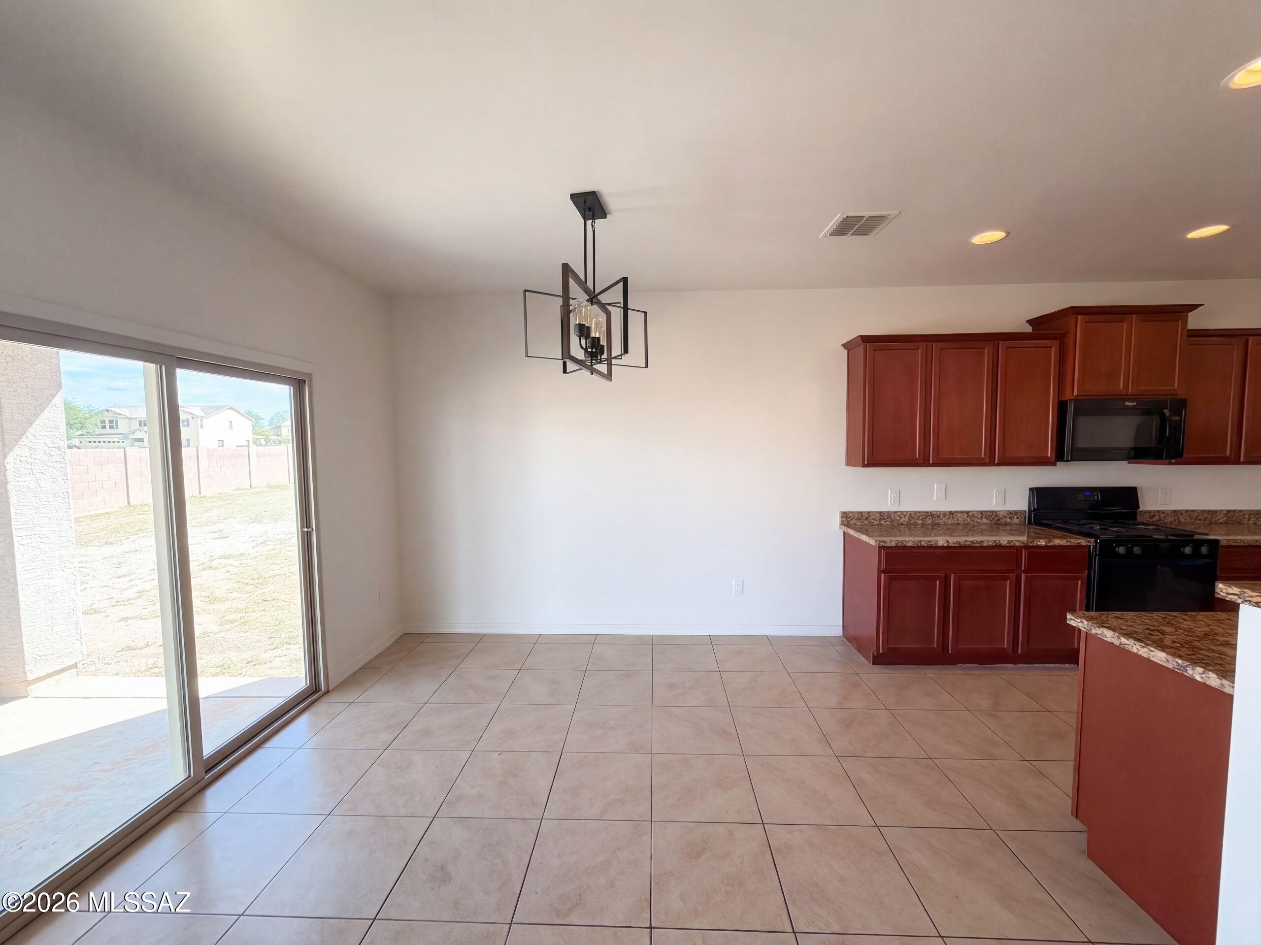 Sonoran Ranch Estates II - Residential